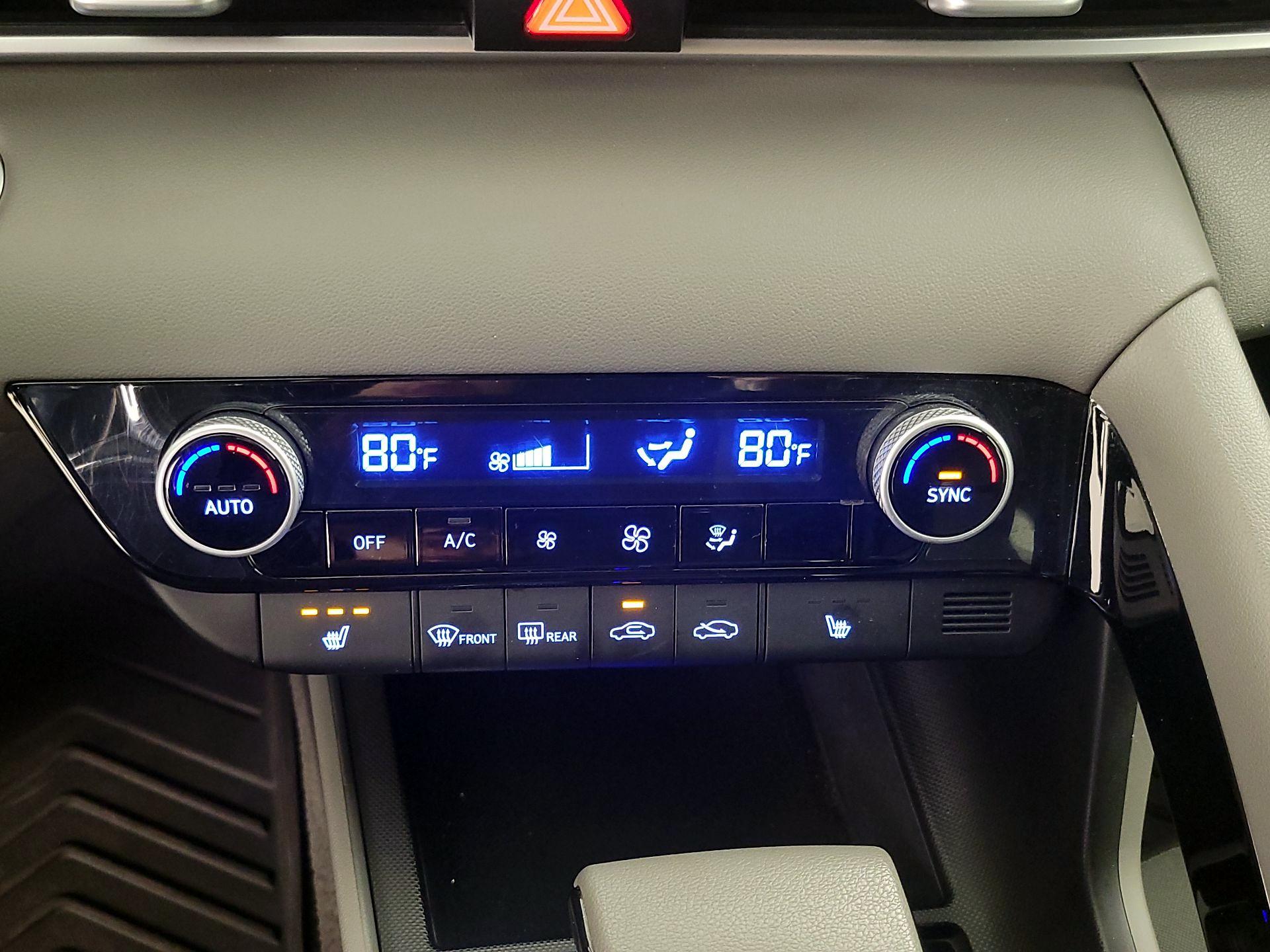 Thumbnail: 2023 Hyundai Elantra - 16