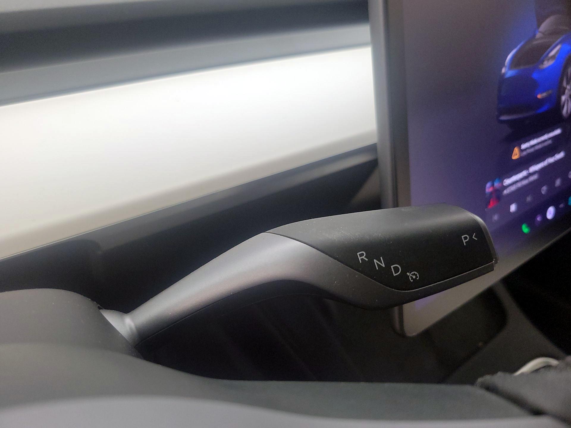 Thumbnail: 2024 Tesla Model Y - 17