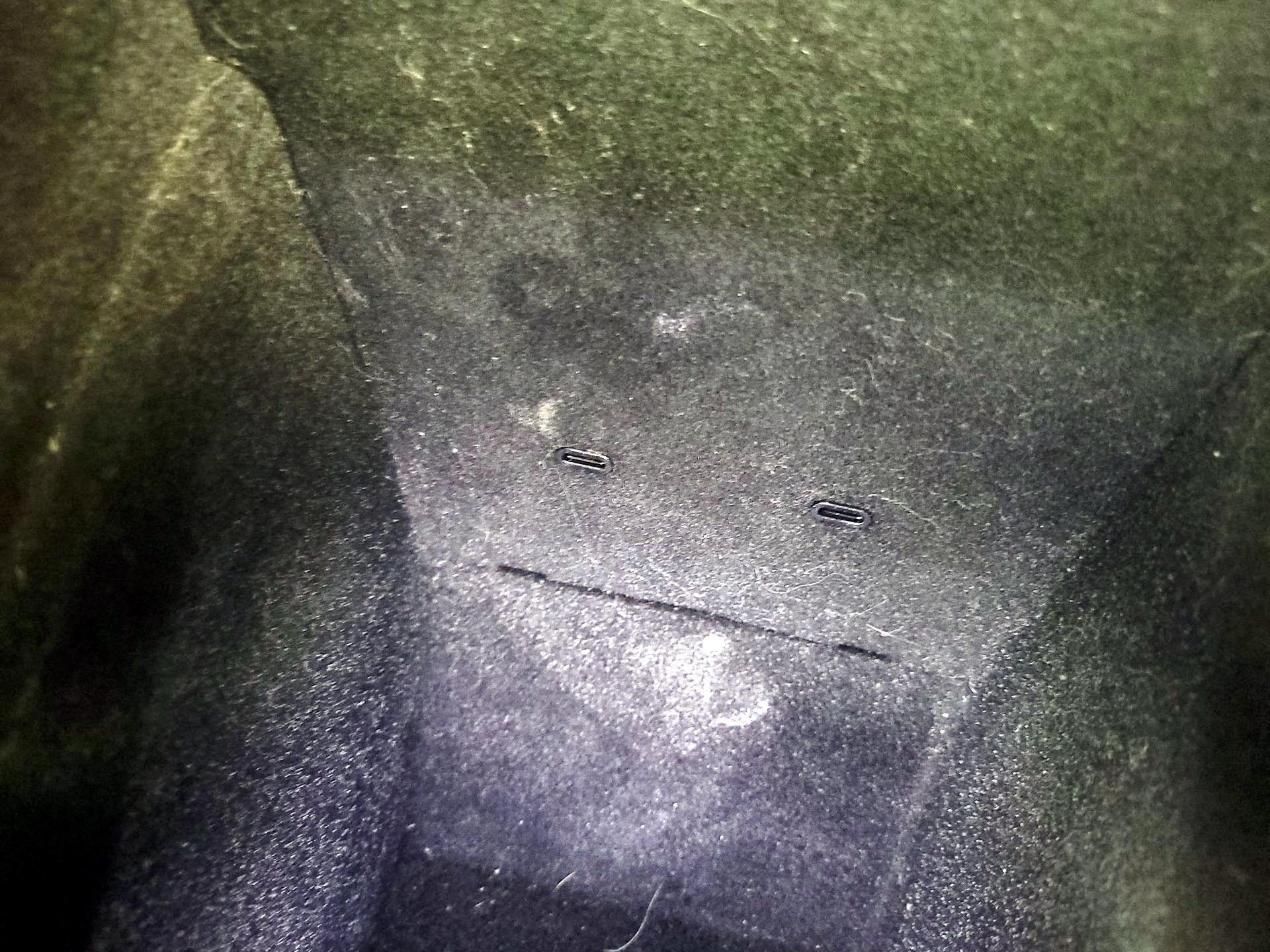 Thumbnail: 2024 Tesla Model Y - 18