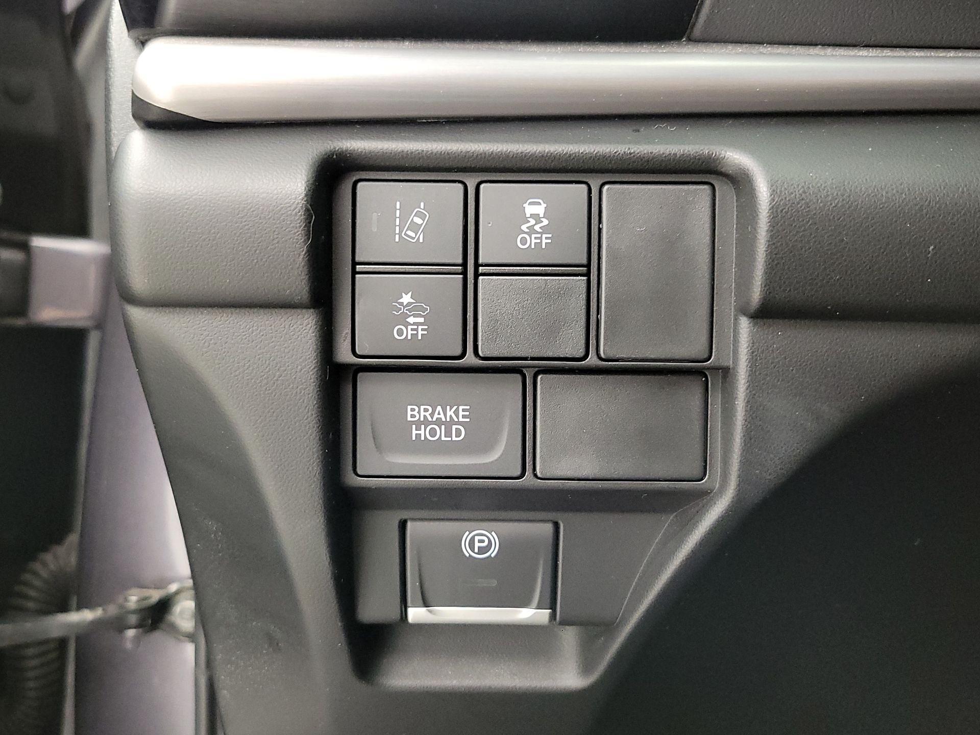 Thumbnail: 2020 Acura RDX - 13