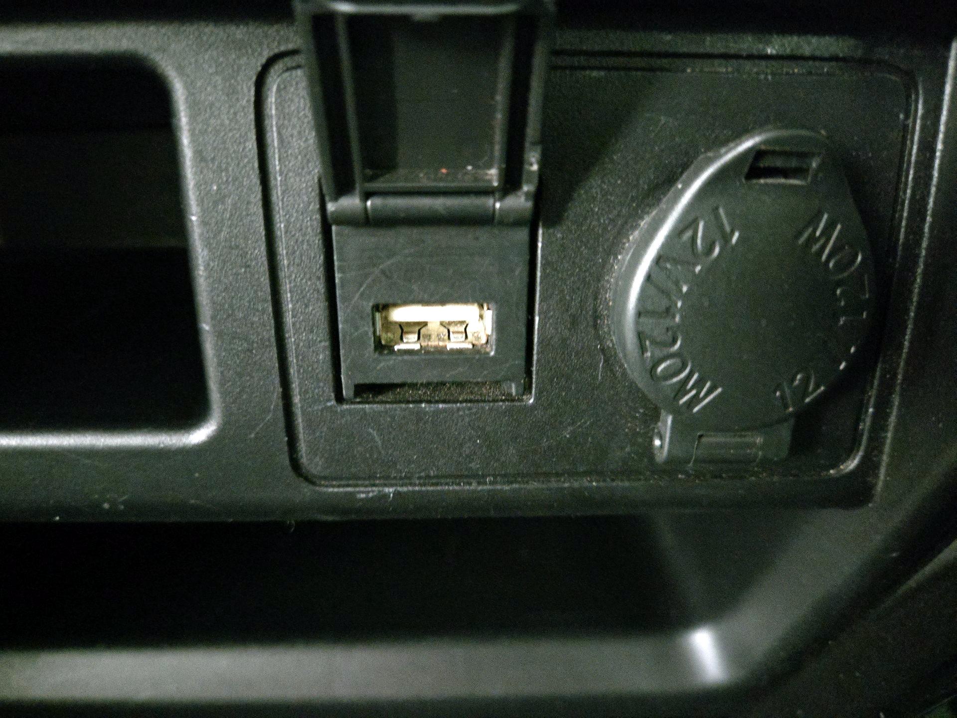 Thumbnail: 2022 Toyota 4Runner - 19