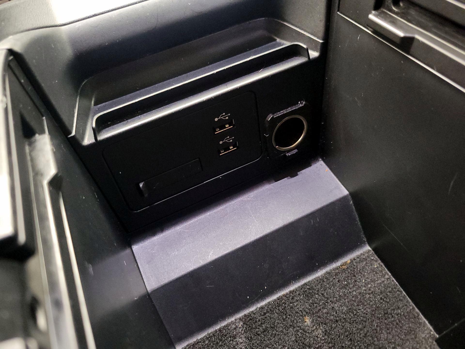 Thumbnail: 2022 Mazda CX-30 - 19