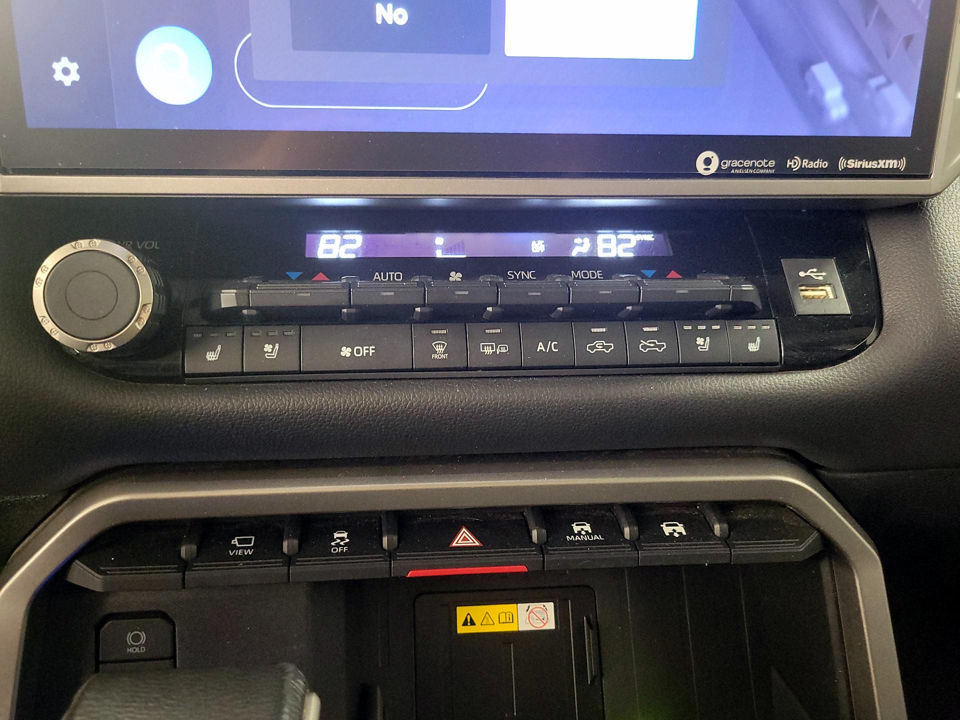 Thumbnail: 2023 Toyota Tundra - 16