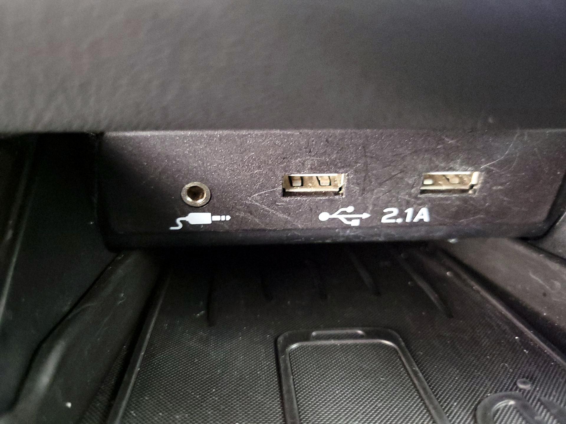 Thumbnail: 2022 Subaru Outback - 19