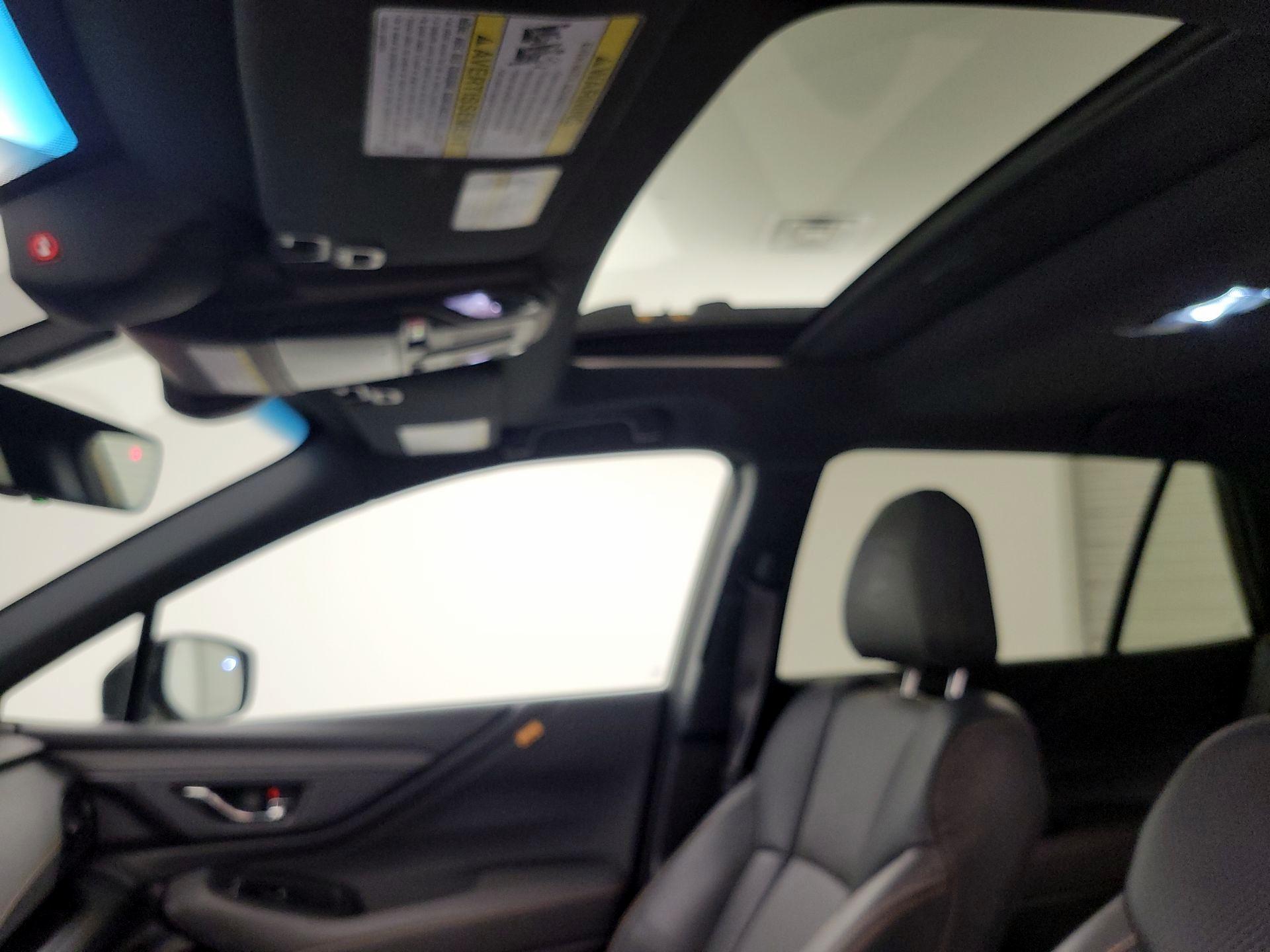 Thumbnail: 2022 Subaru Outback - 20