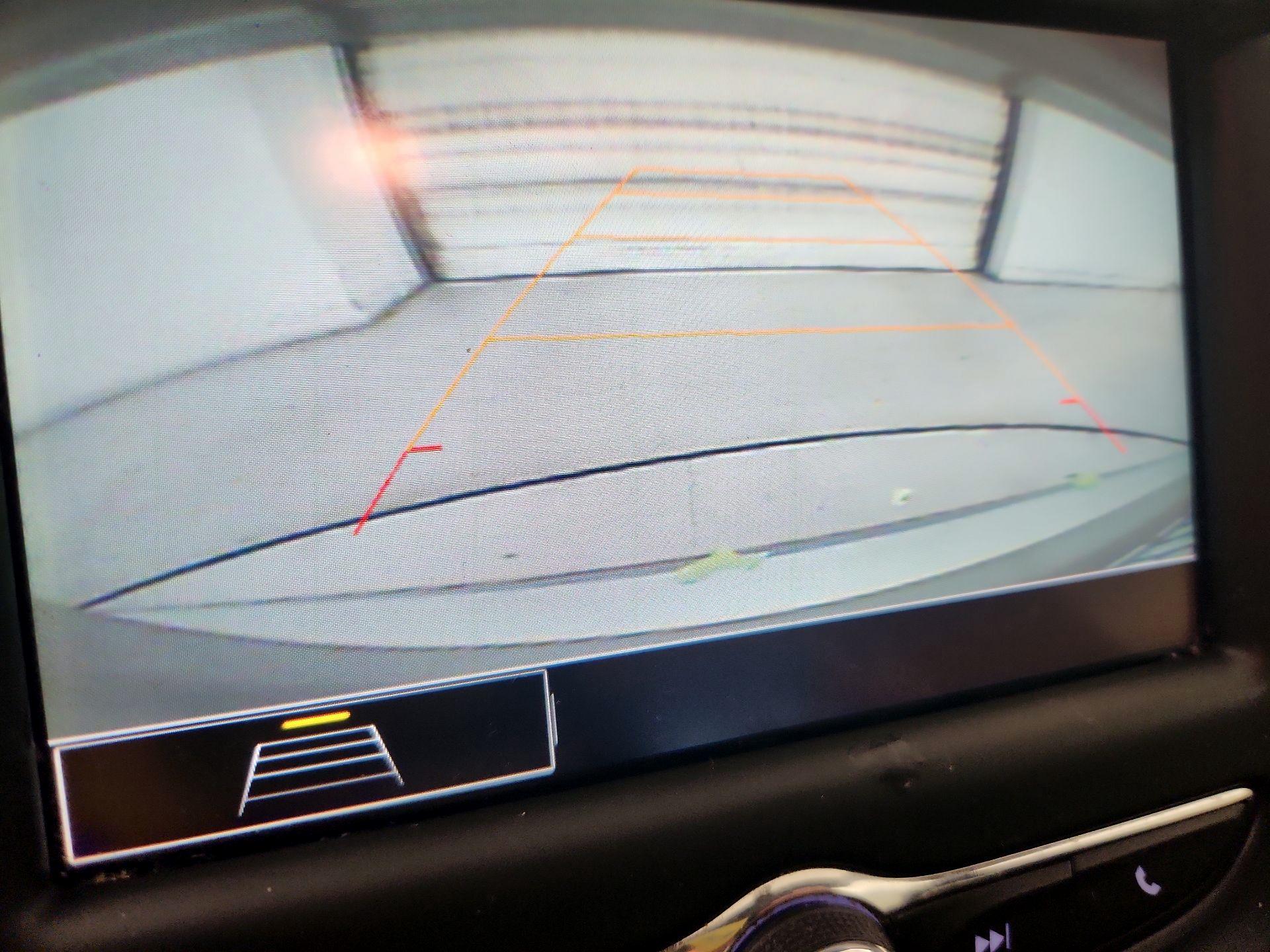 Thumbnail: 2019 Chevrolet Cruze - 14