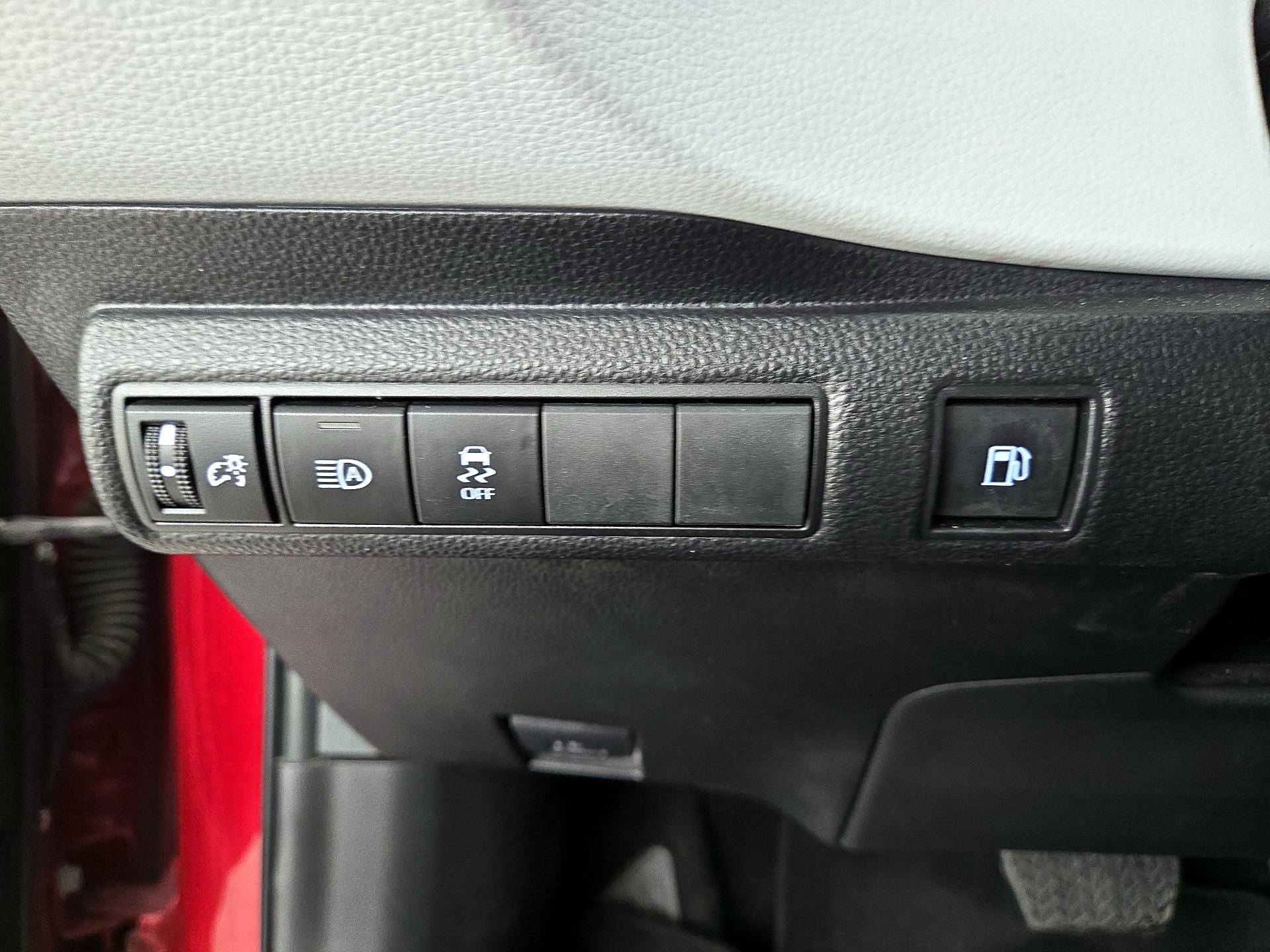 Thumbnail: 2023 Toyota Corolla - 13