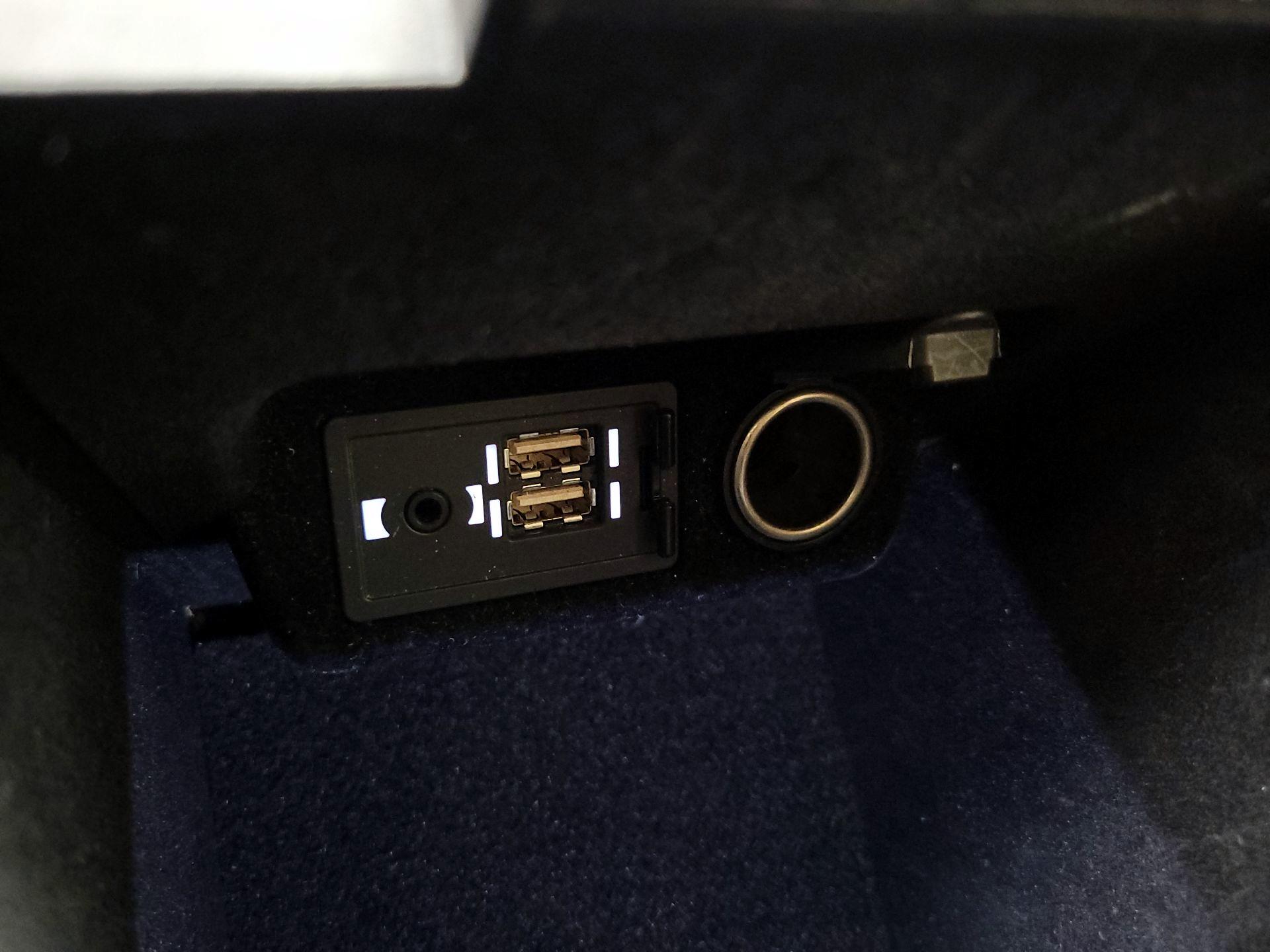 Thumbnail: 2018 Lexus NX - 18