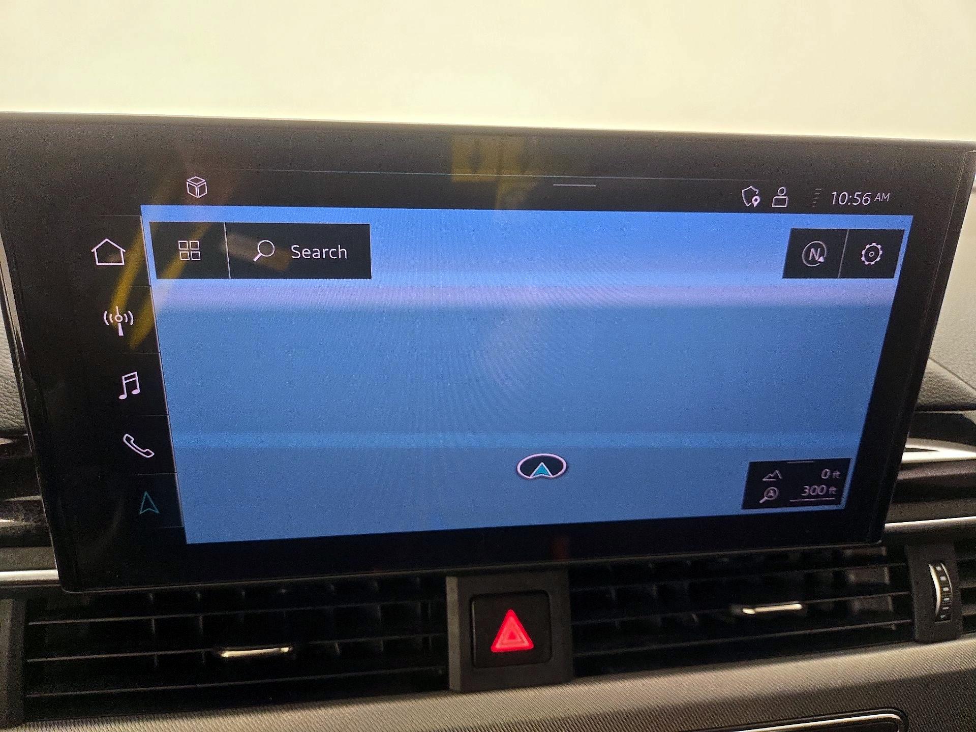 Thumbnail: 2020 Audi A5 - 14