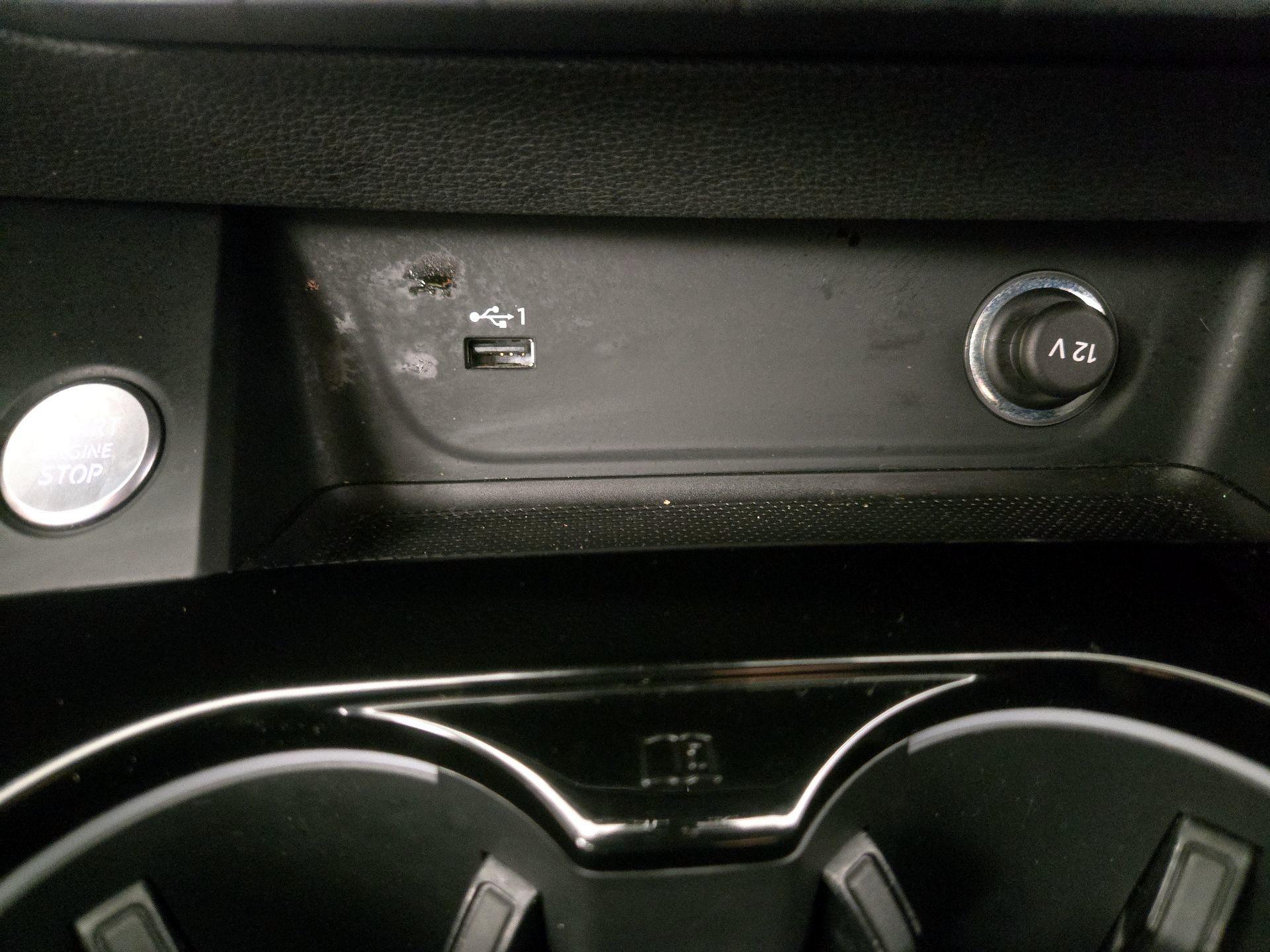 Thumbnail: 2020 Audi A5 - 19