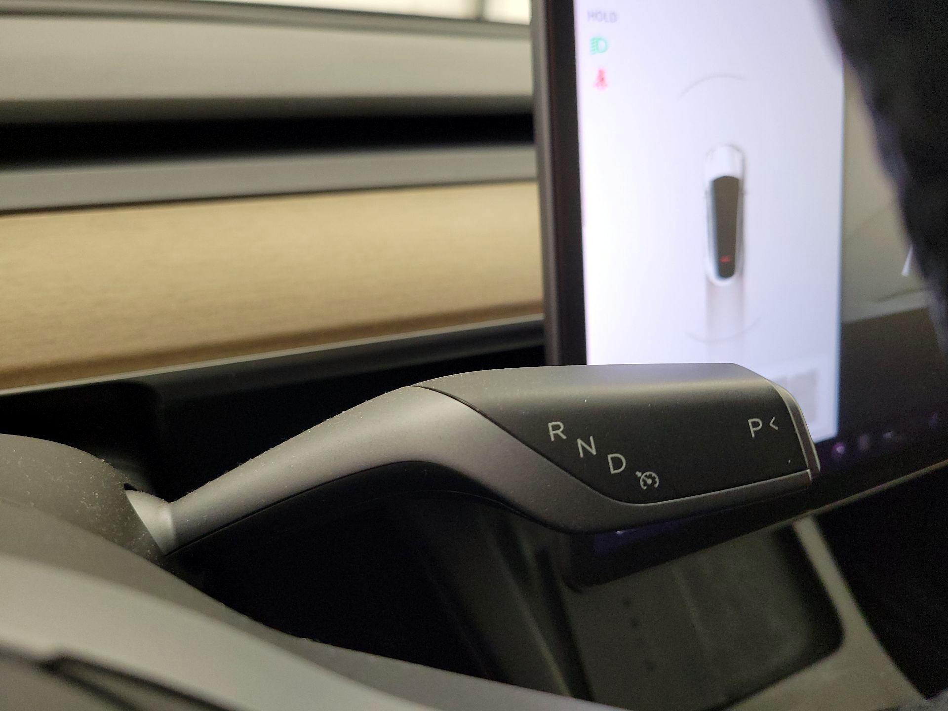 Thumbnail: 2021 Tesla Model Y - 17