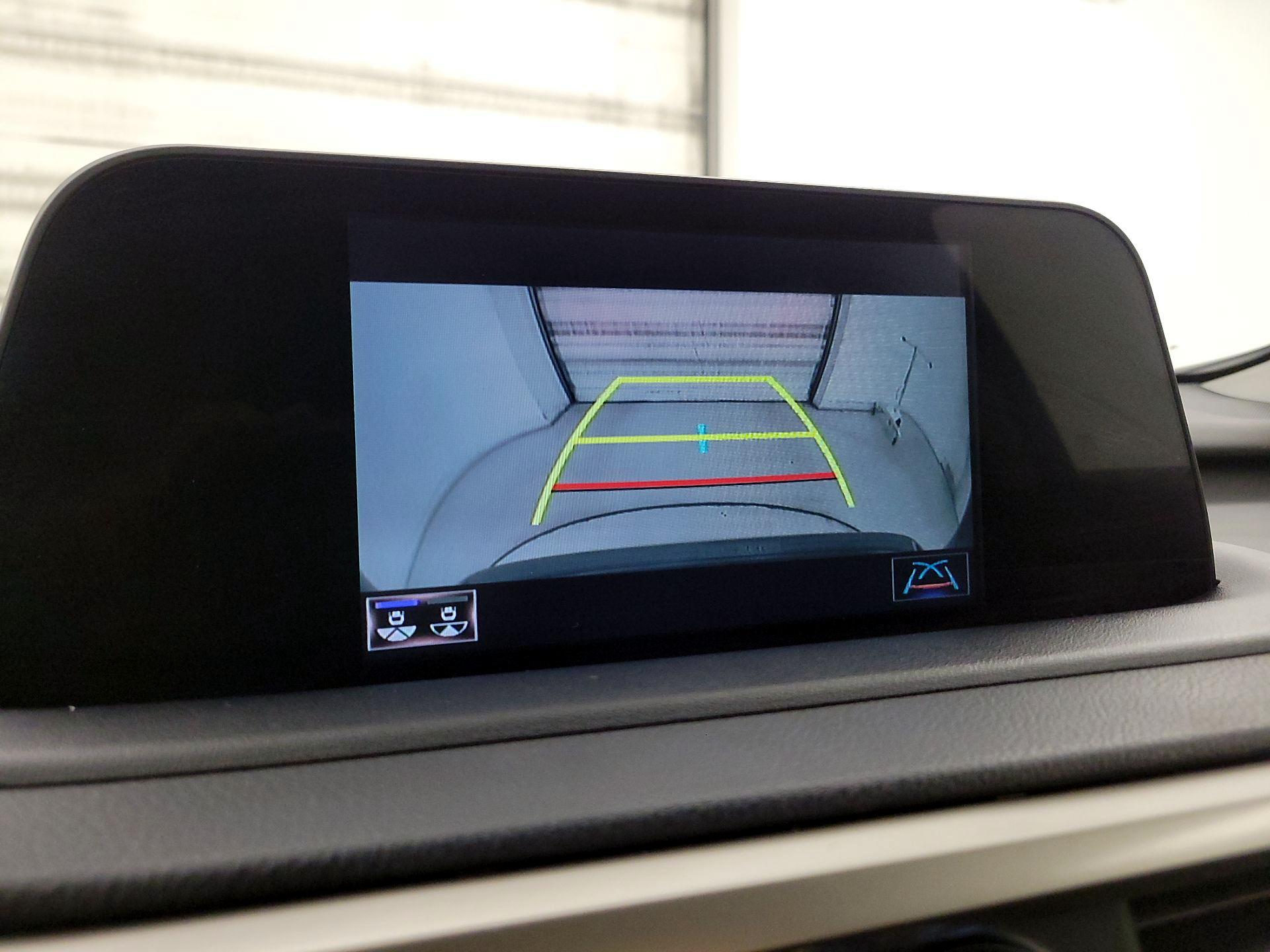 Thumbnail: 2021 Lexus RX - 14