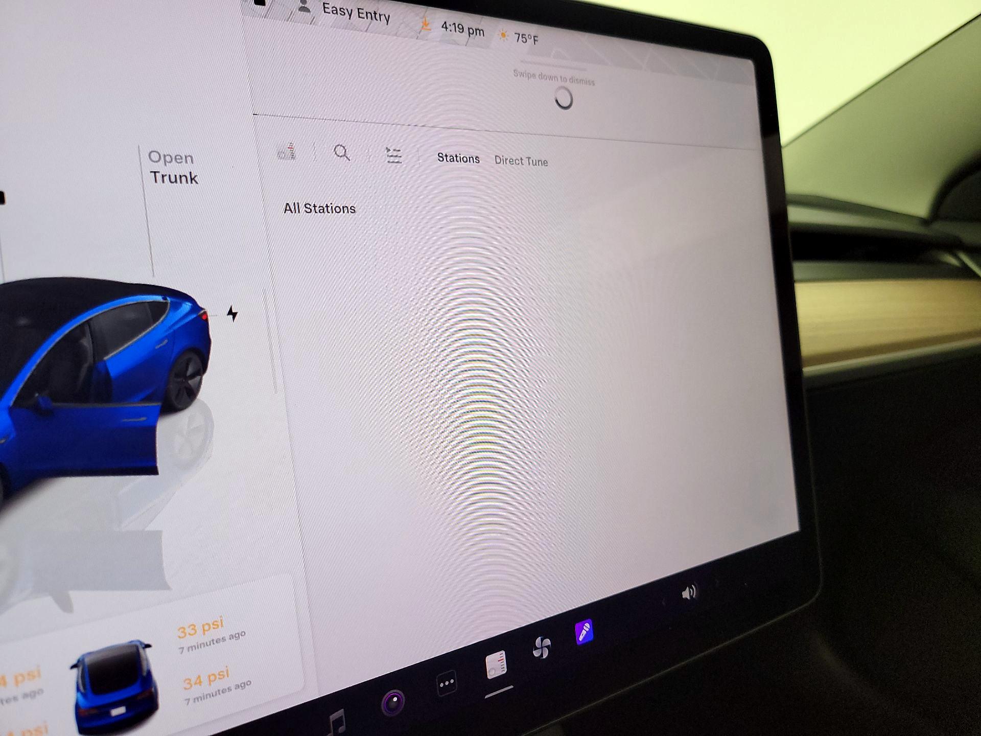 Thumbnail: 2023 Tesla Model 3 - 15