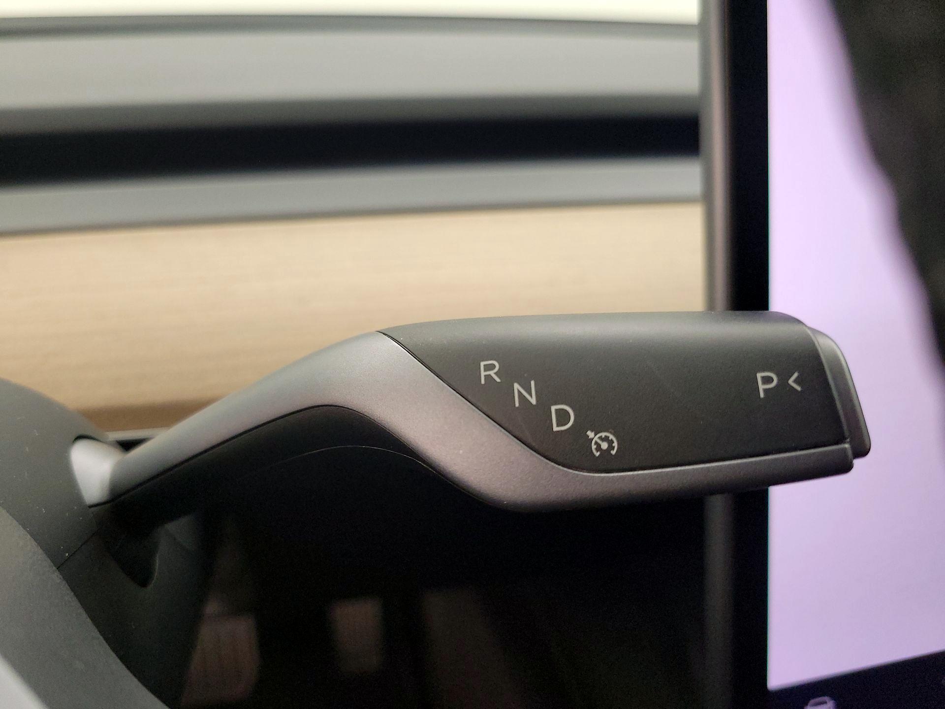 Thumbnail: 2023 Tesla Model 3 - 17