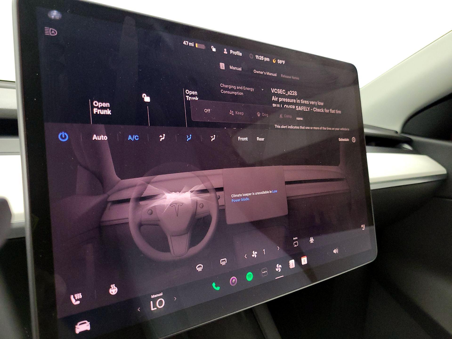 Thumbnail: 2021 Tesla Model Y - 16