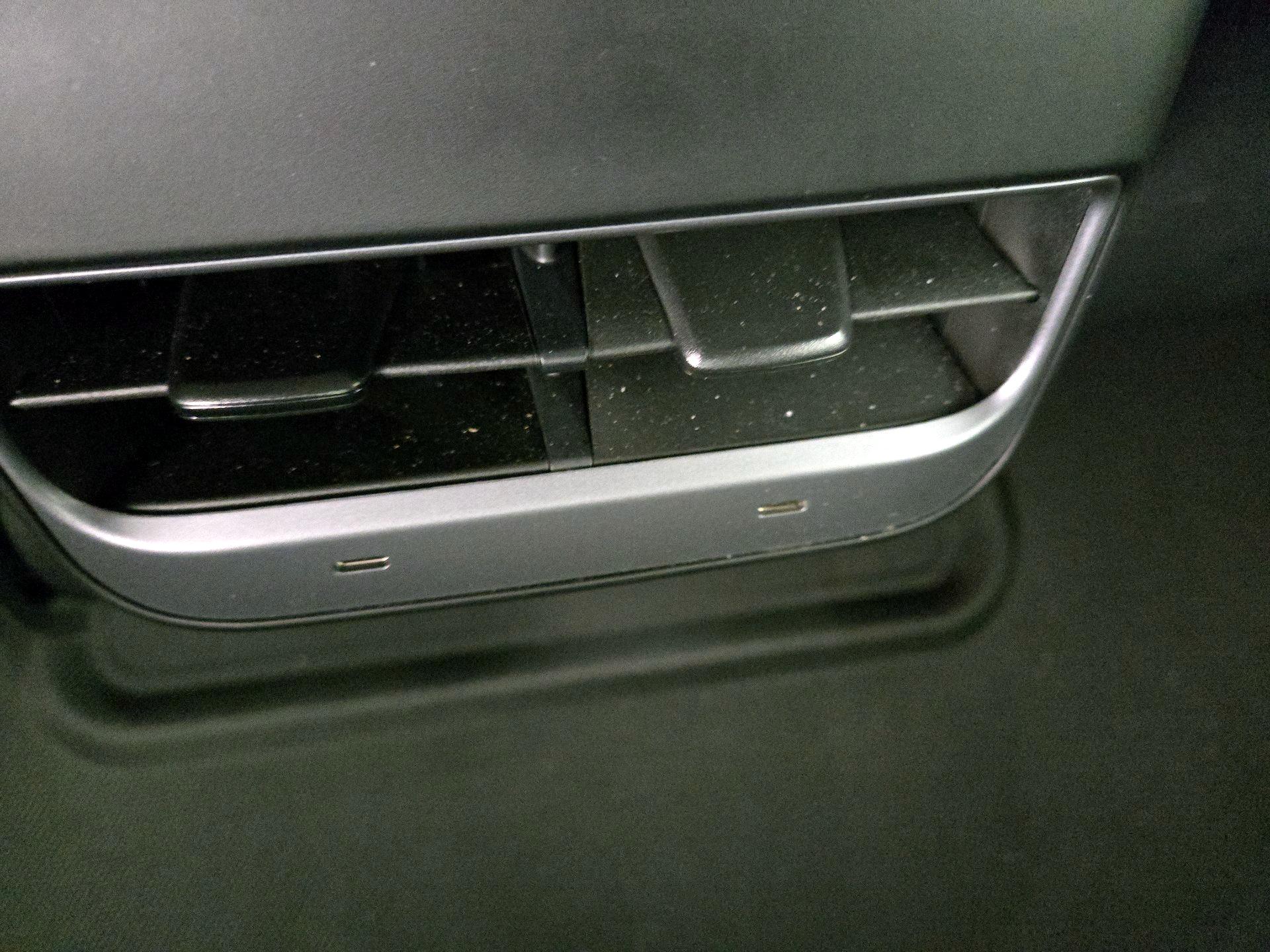 Thumbnail: 2023 Tesla Model 3 - 18