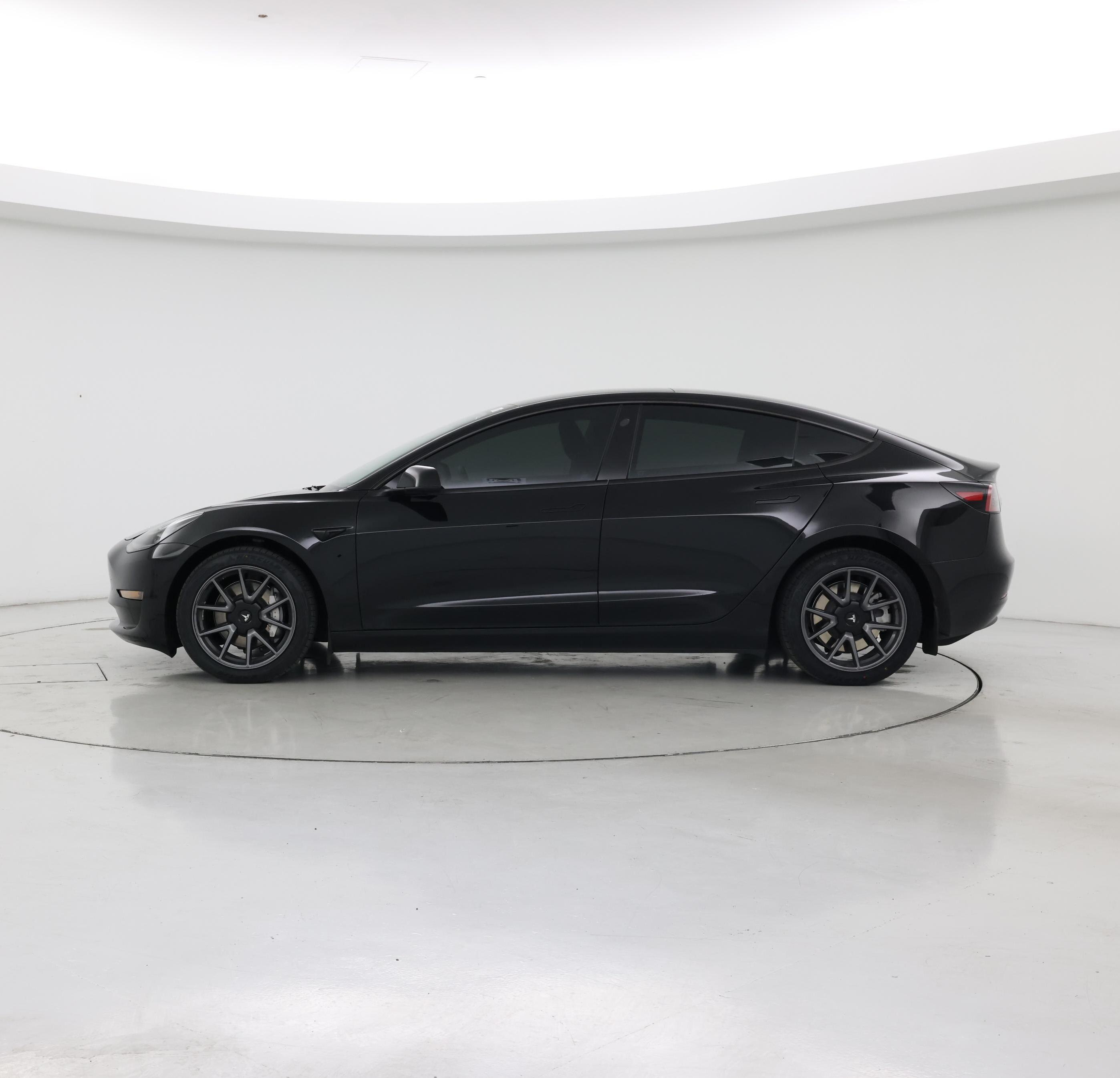 Thumbnail: 2023 Tesla Model 3 - 3