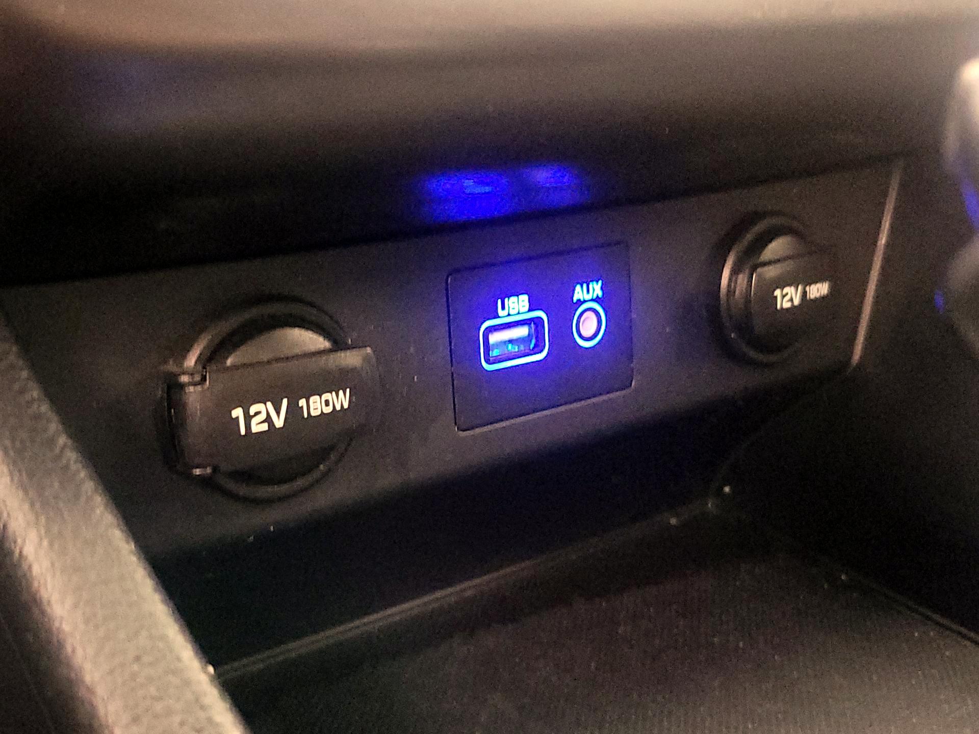 Thumbnail: 2019 Hyundai Sonata - 18