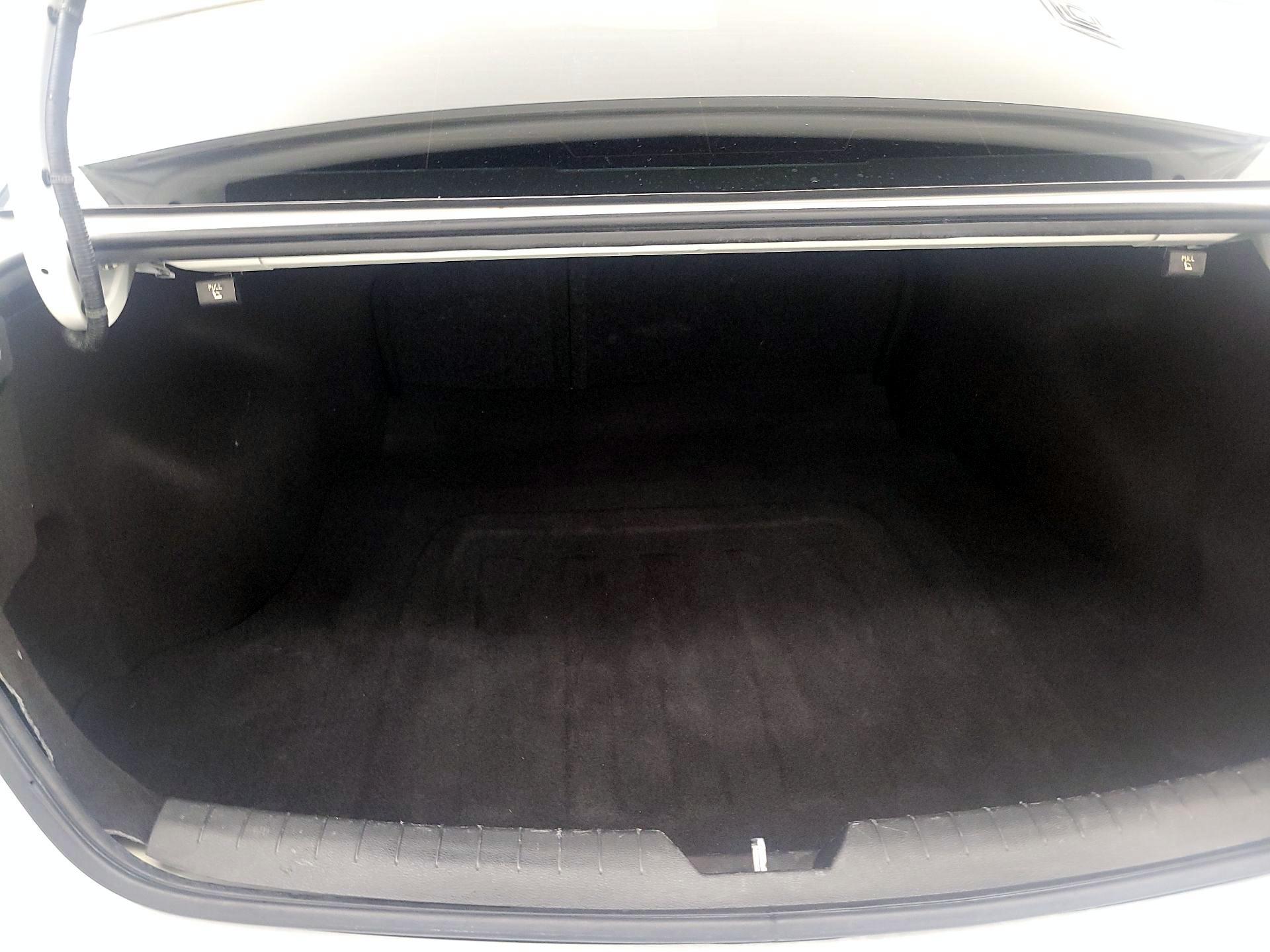 Thumbnail: 2019 Hyundai Sonata - 20