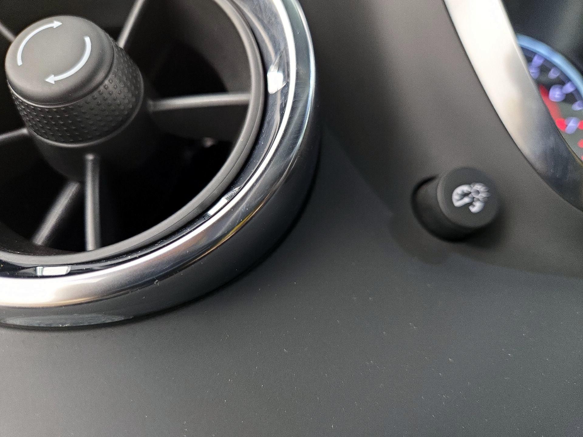 Thumbnail: 2023 Chevrolet Camaro - 13