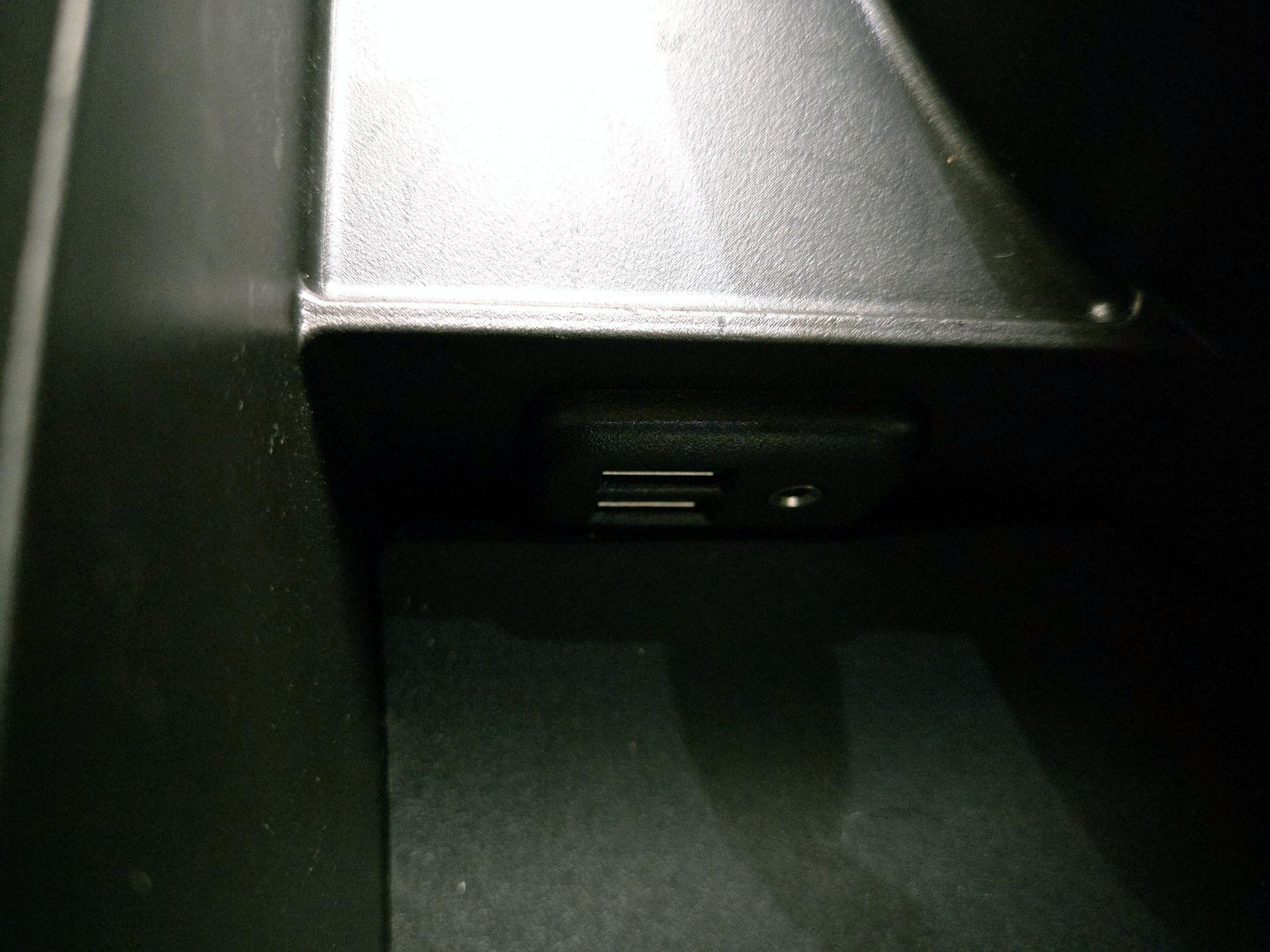 Thumbnail: 2023 Chevrolet Camaro - 18