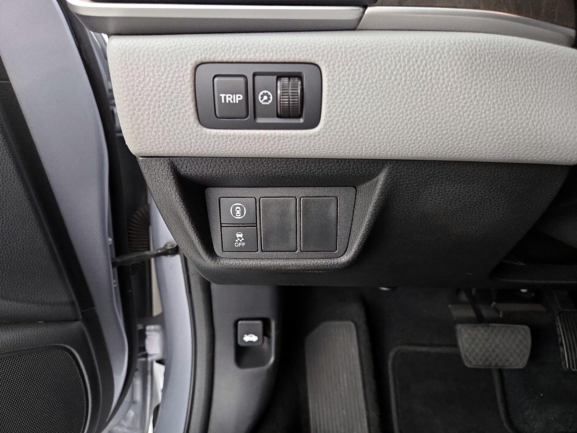 Thumbnail: 2020 Honda Accord - 13