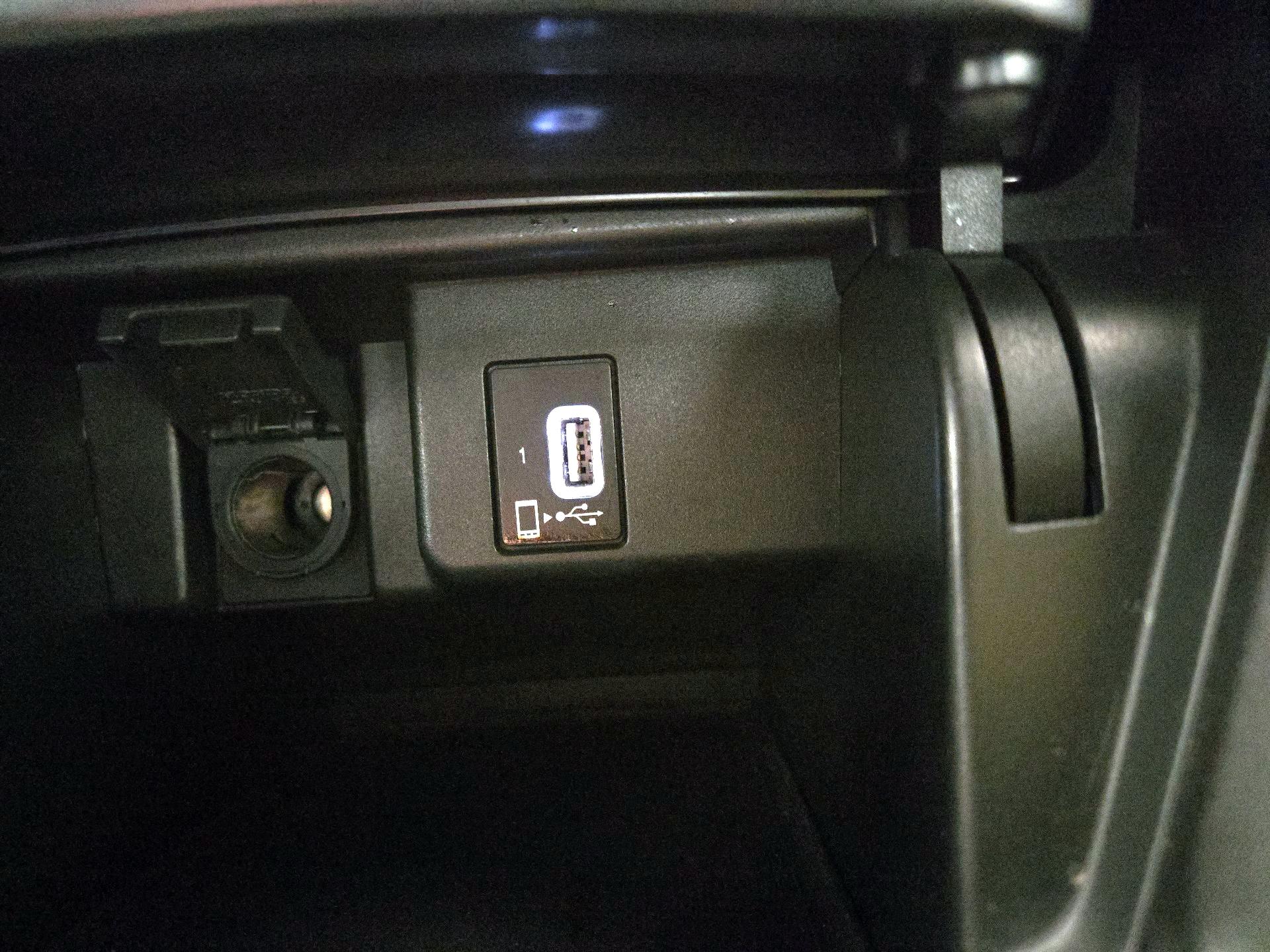 Thumbnail: 2020 Honda Accord - 18