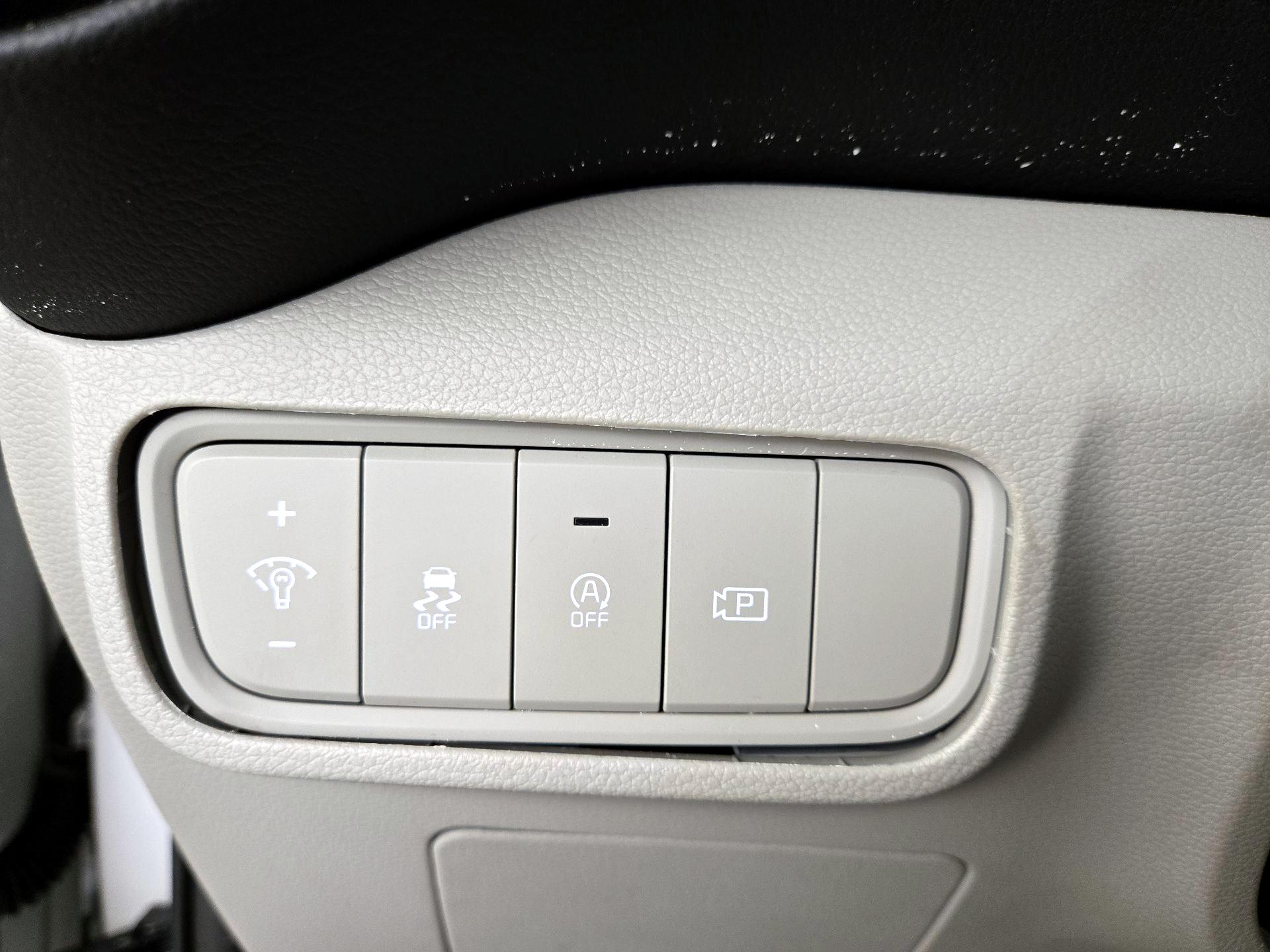 Thumbnail: 2024 Kia Soul - 13