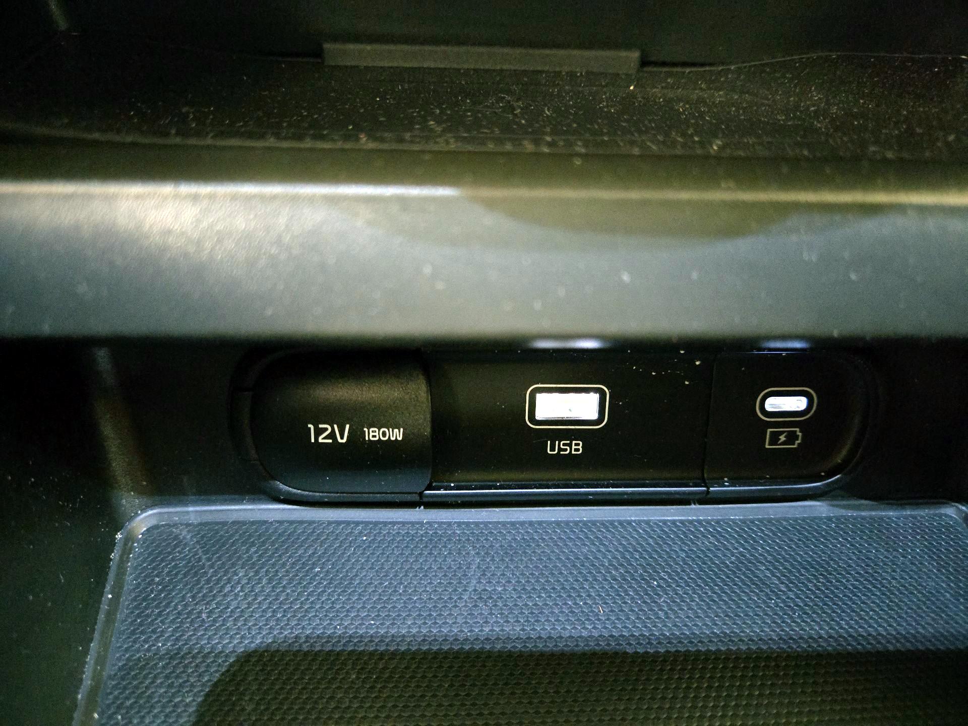 Thumbnail: 2024 Kia Soul - 19