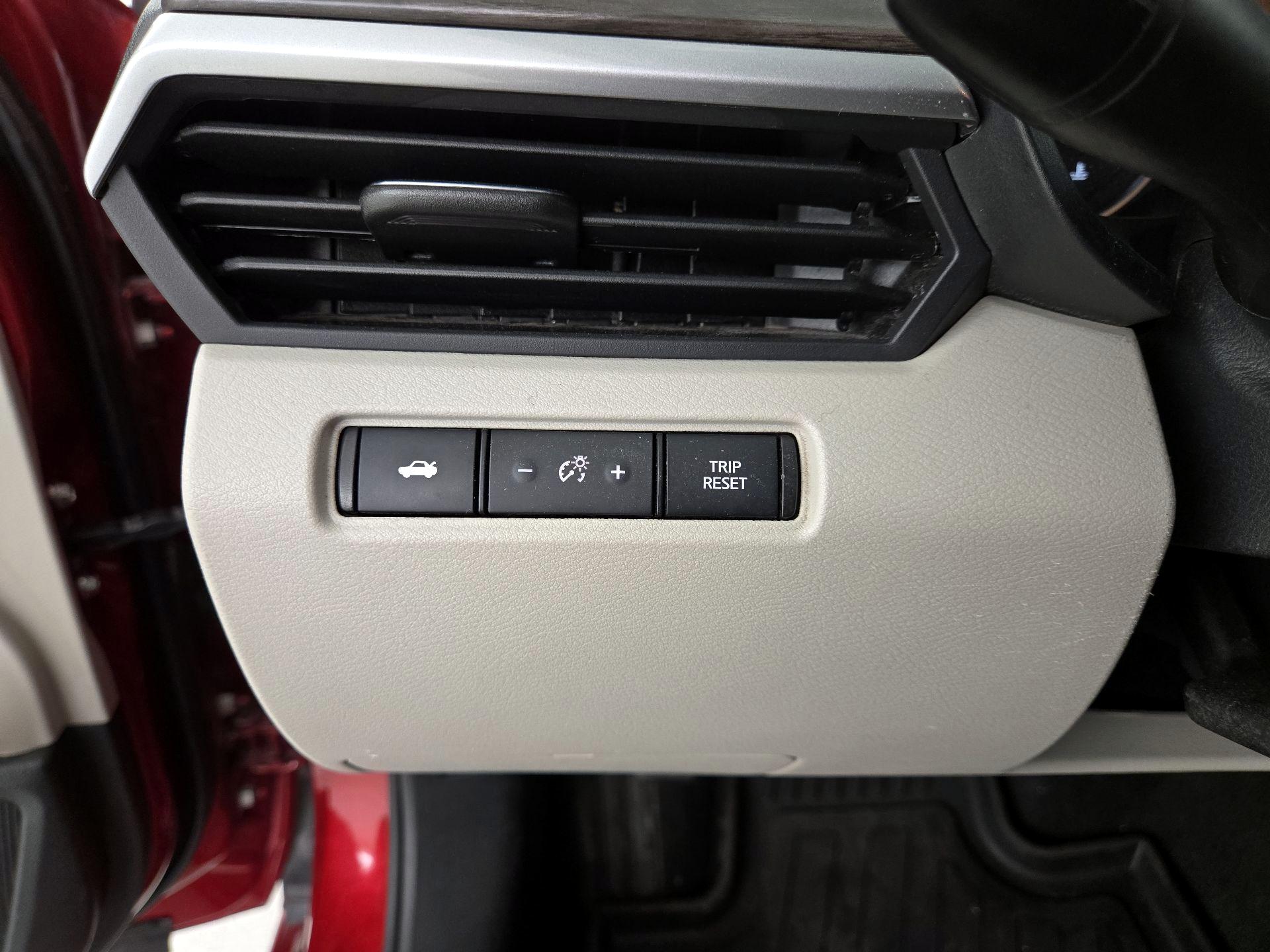 Thumbnail: 2023 Nissan Altima - 13