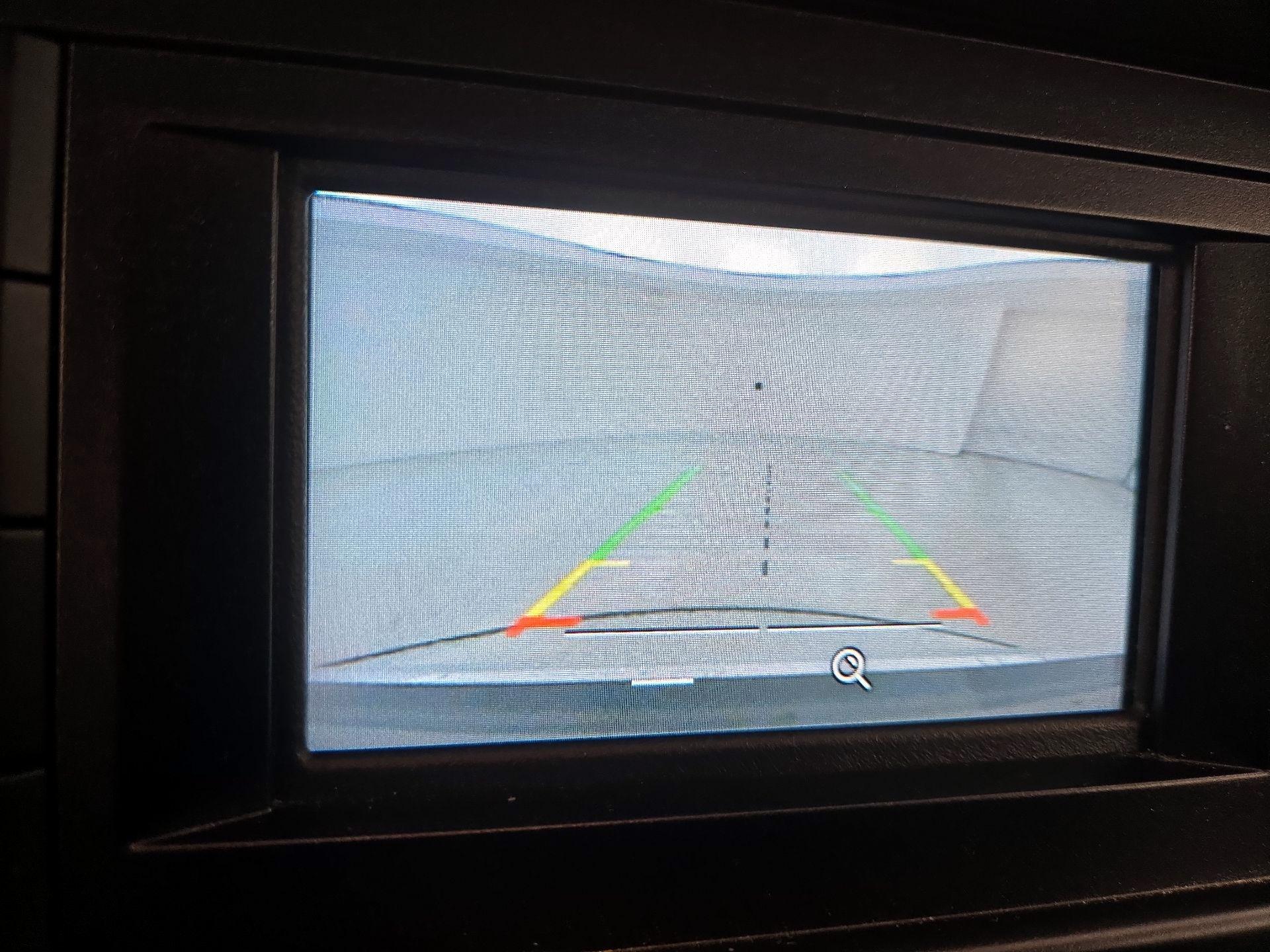 Thumbnail: 2018 Ford Mustang - 14