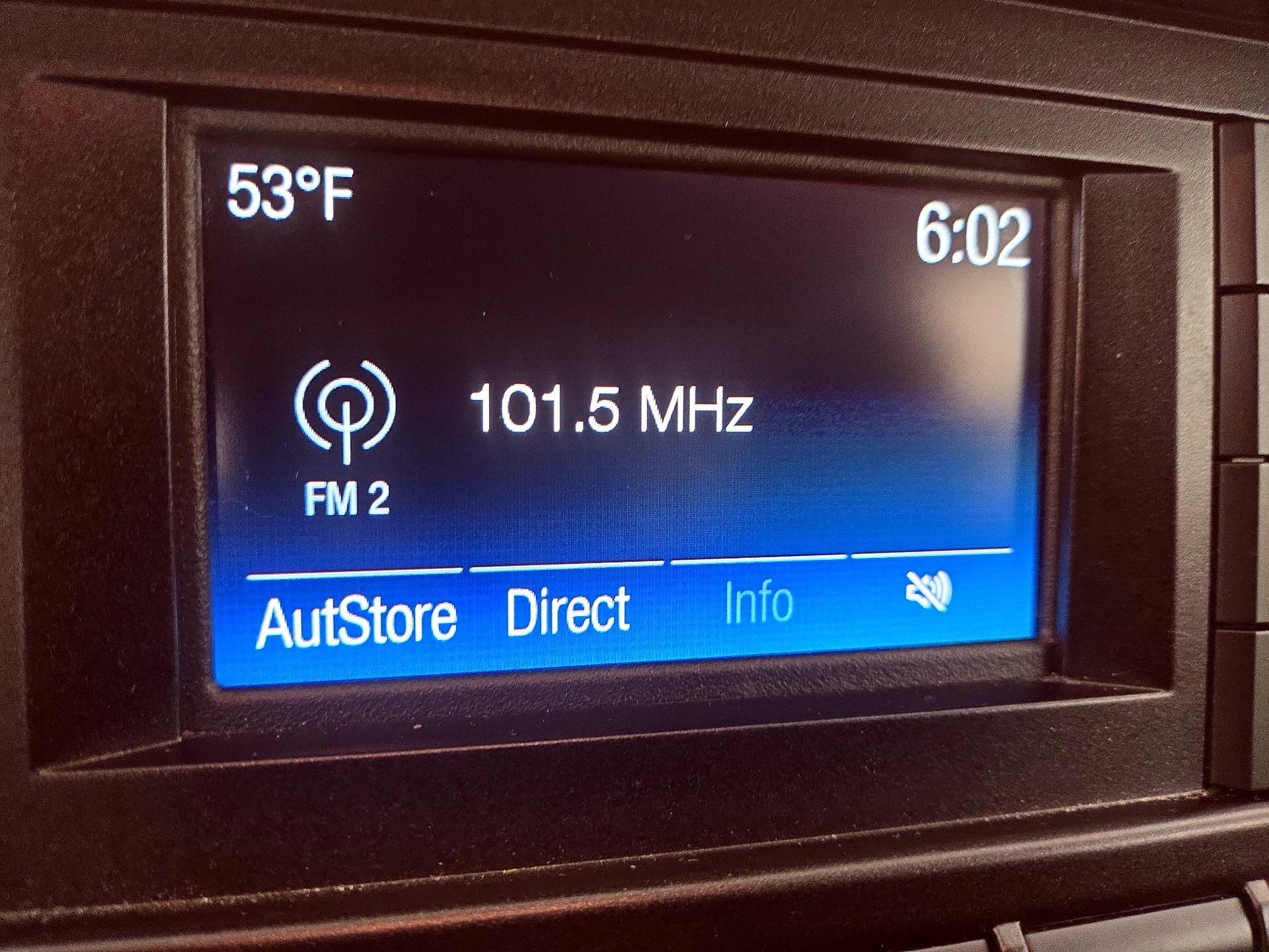 Thumbnail: 2018 Ford Mustang - 15