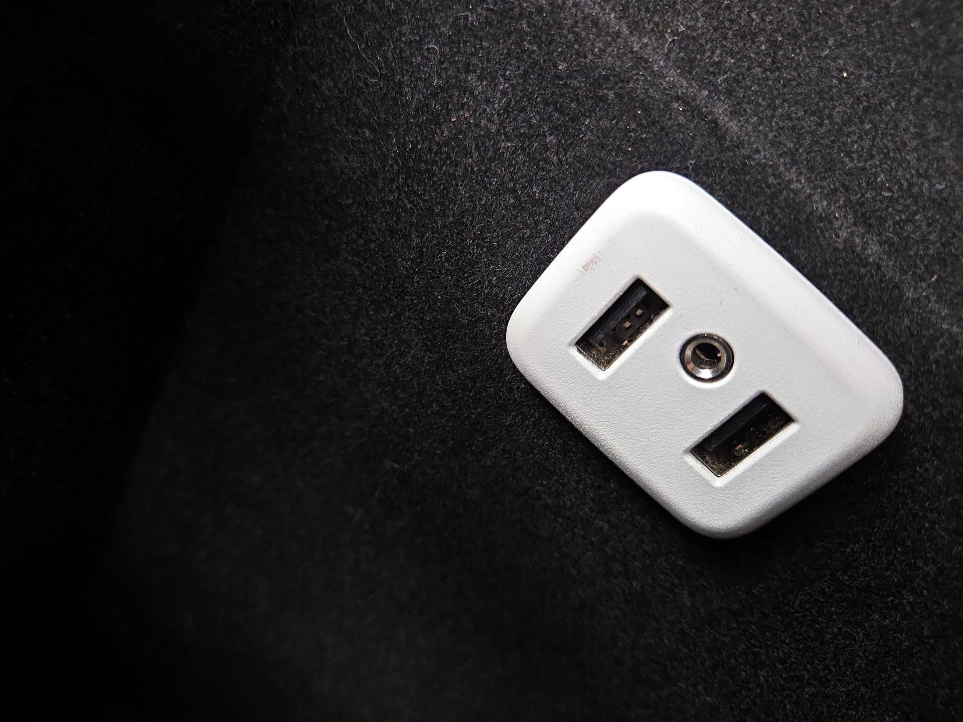 Thumbnail: 2018 Cadillac XT5 - 18