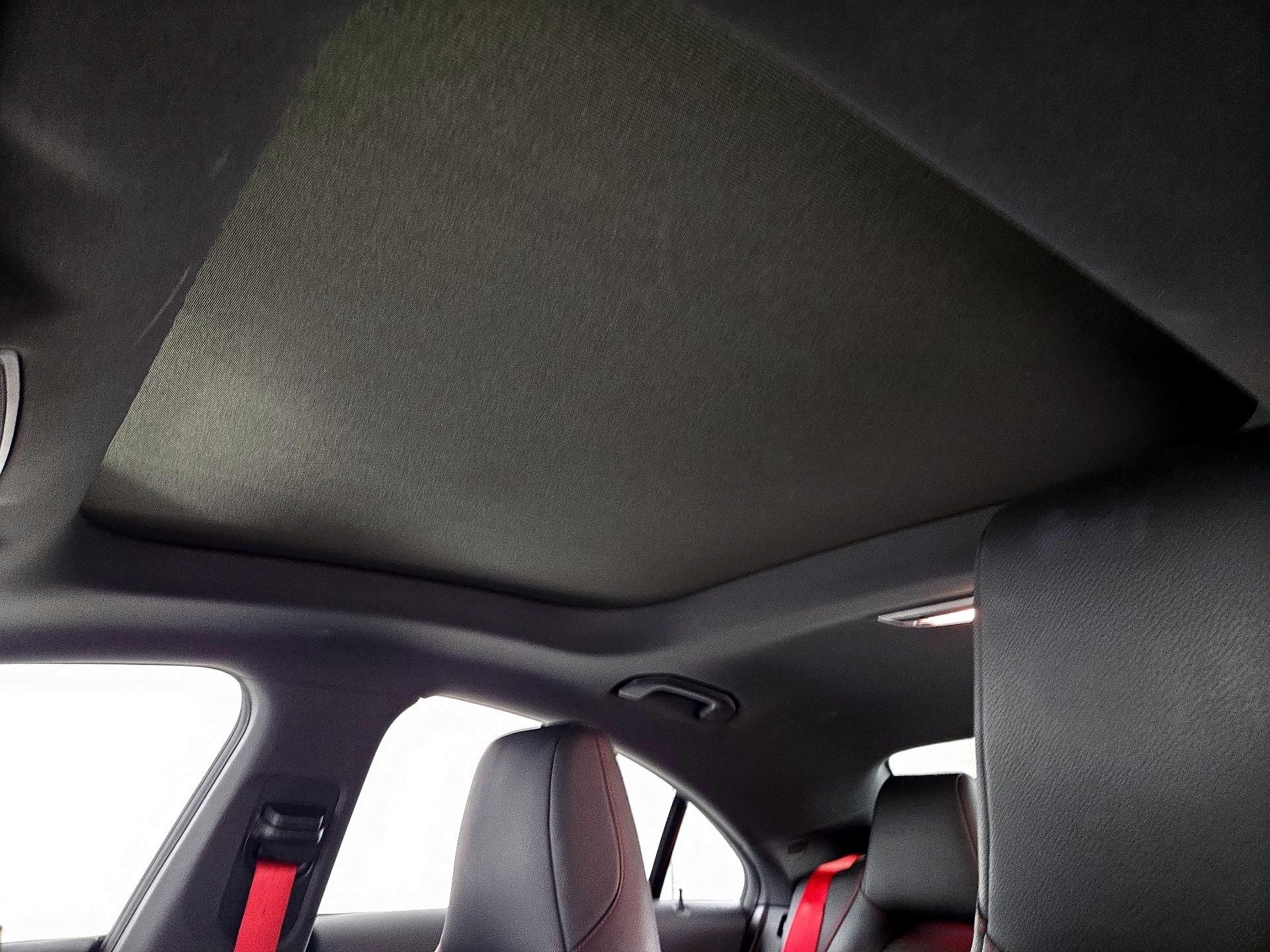 Thumbnail: 2015 Mercedes-Benz CLA - 19