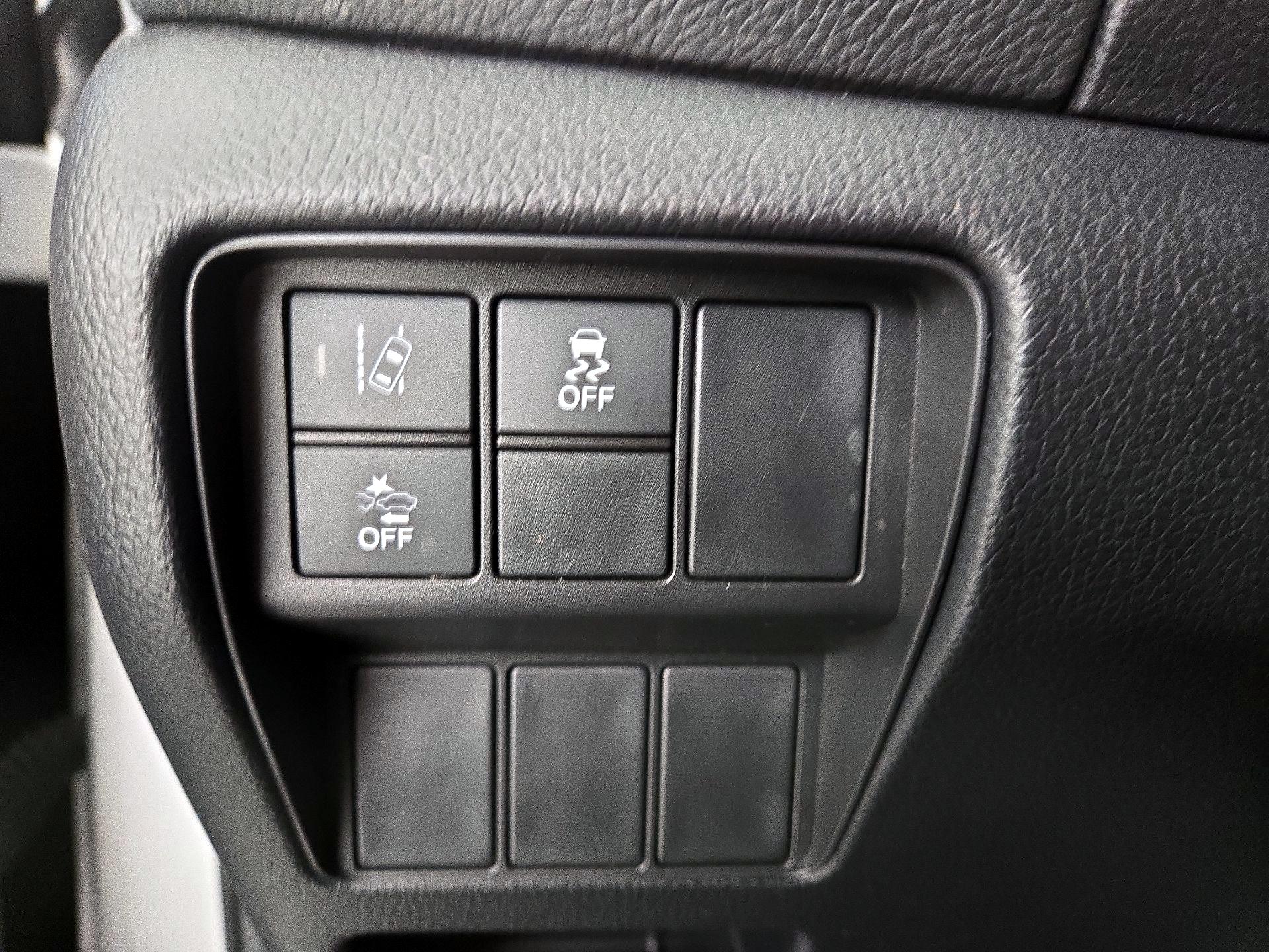 Thumbnail: 2019 Honda CR-V - 13