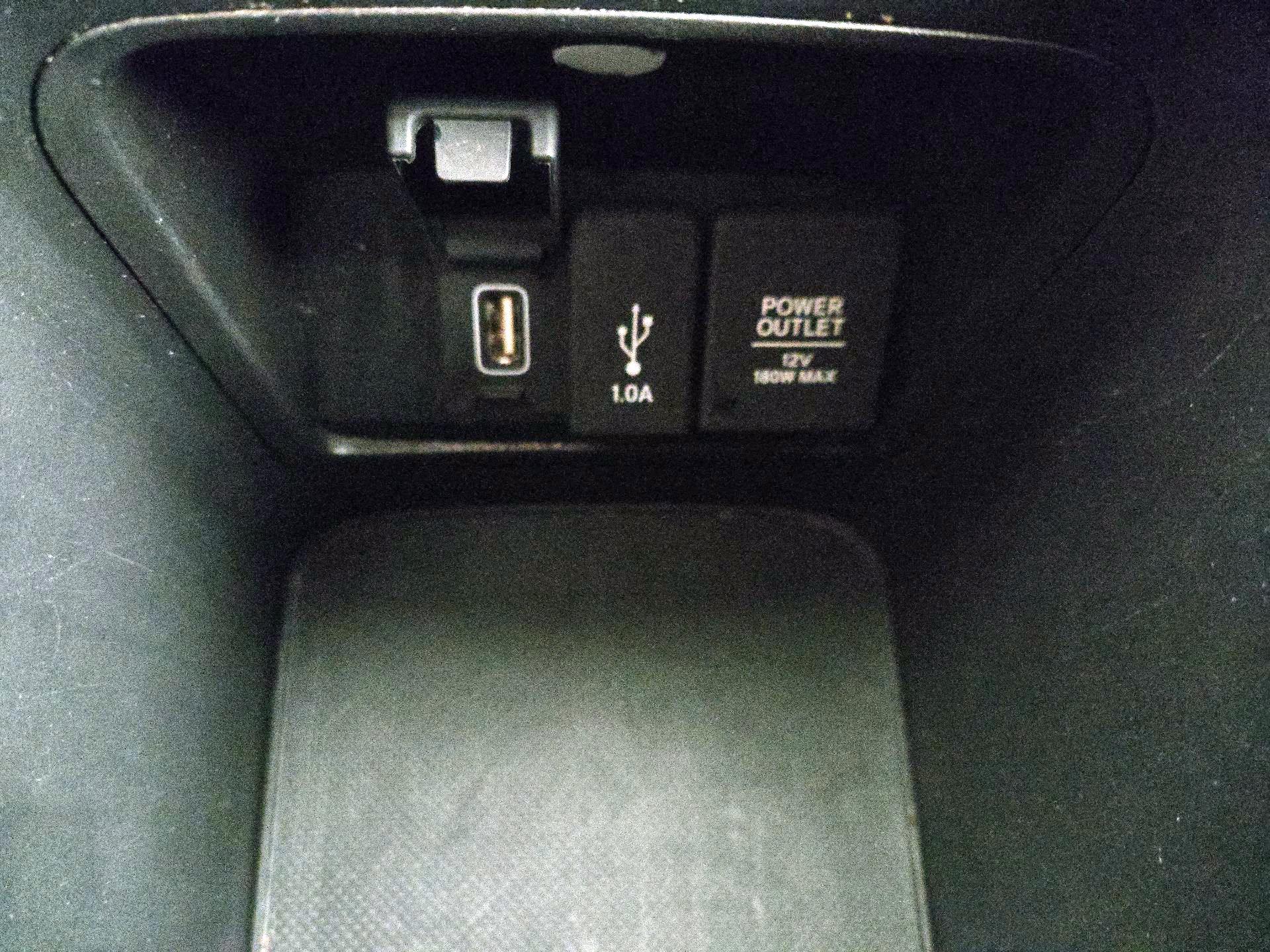 Thumbnail: 2019 Honda CR-V - 18