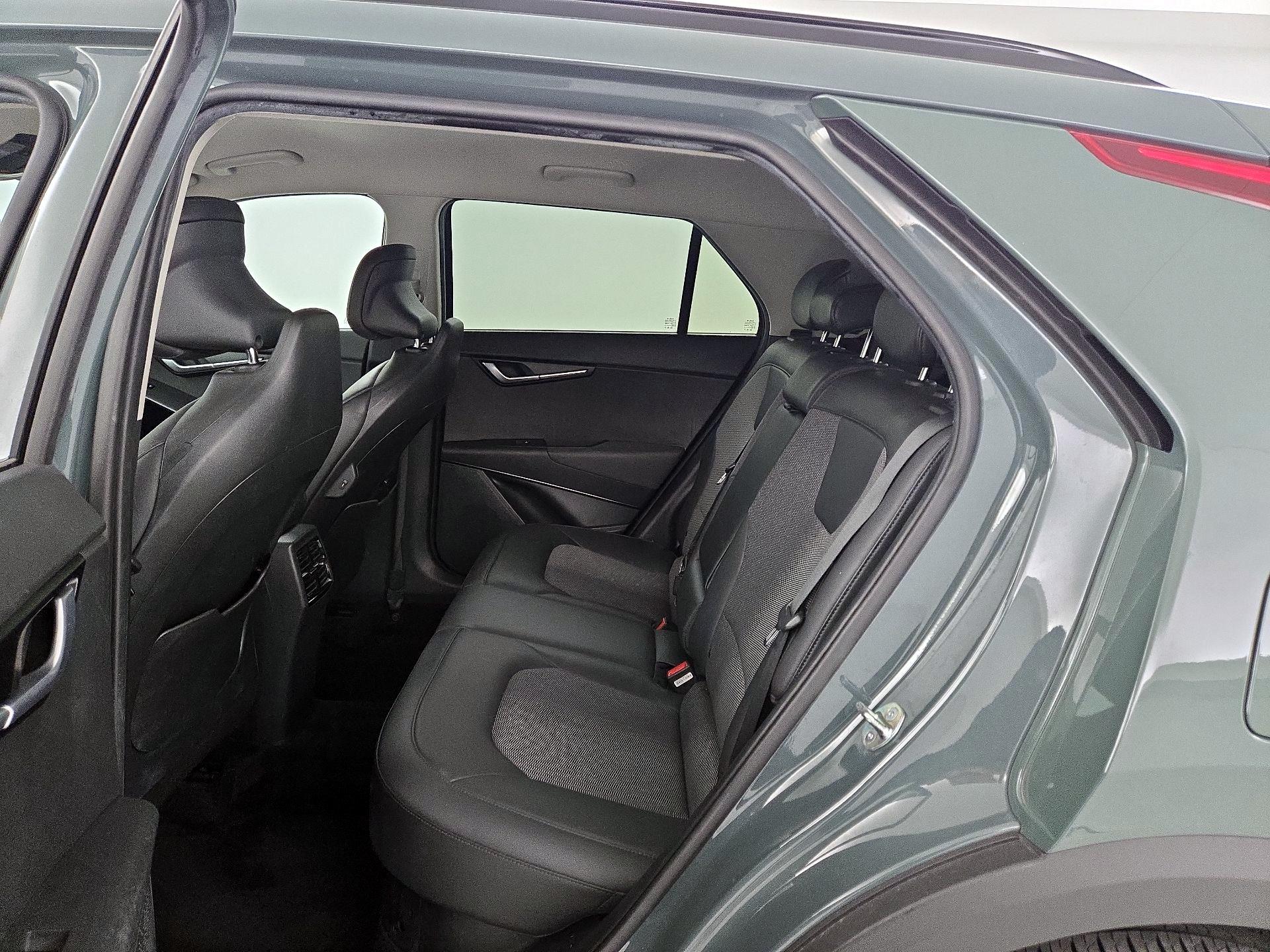 Thumbnail: 2023 Kia Niro - 20