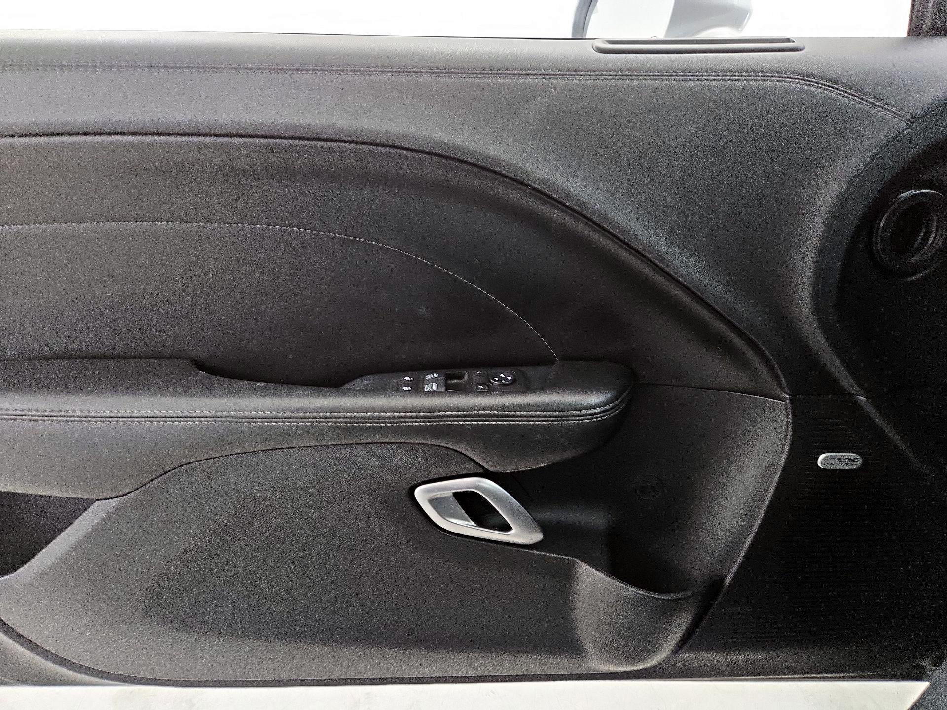 Thumbnail: 2020 Dodge Challenger - 12