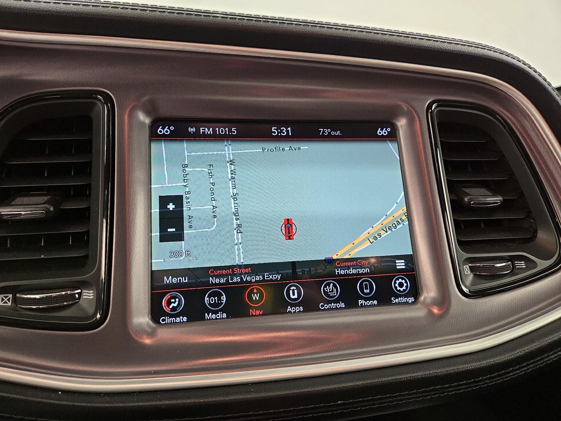 Thumbnail: 2020 Dodge Challenger - 14