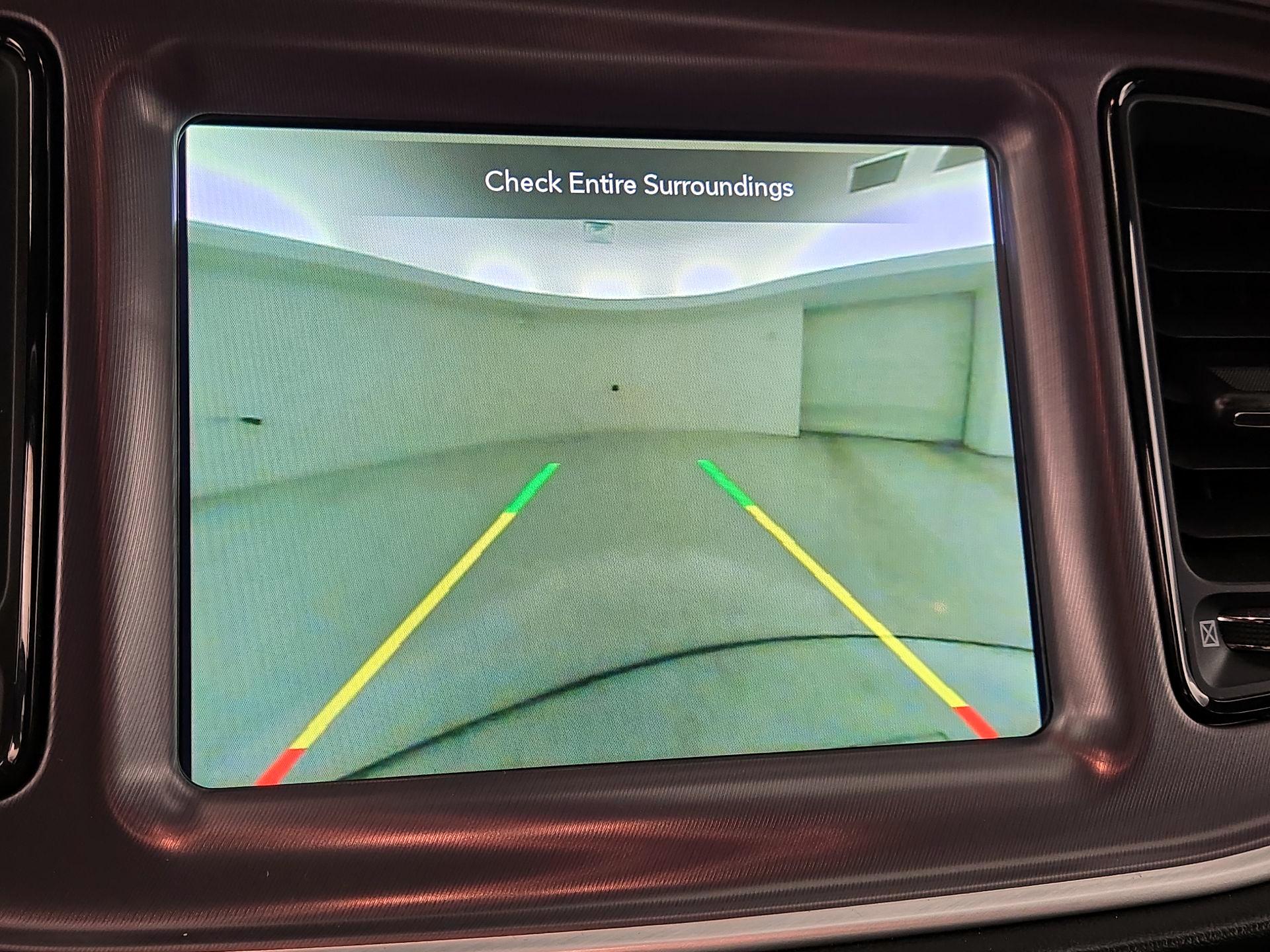 Thumbnail: 2020 Dodge Challenger - 15