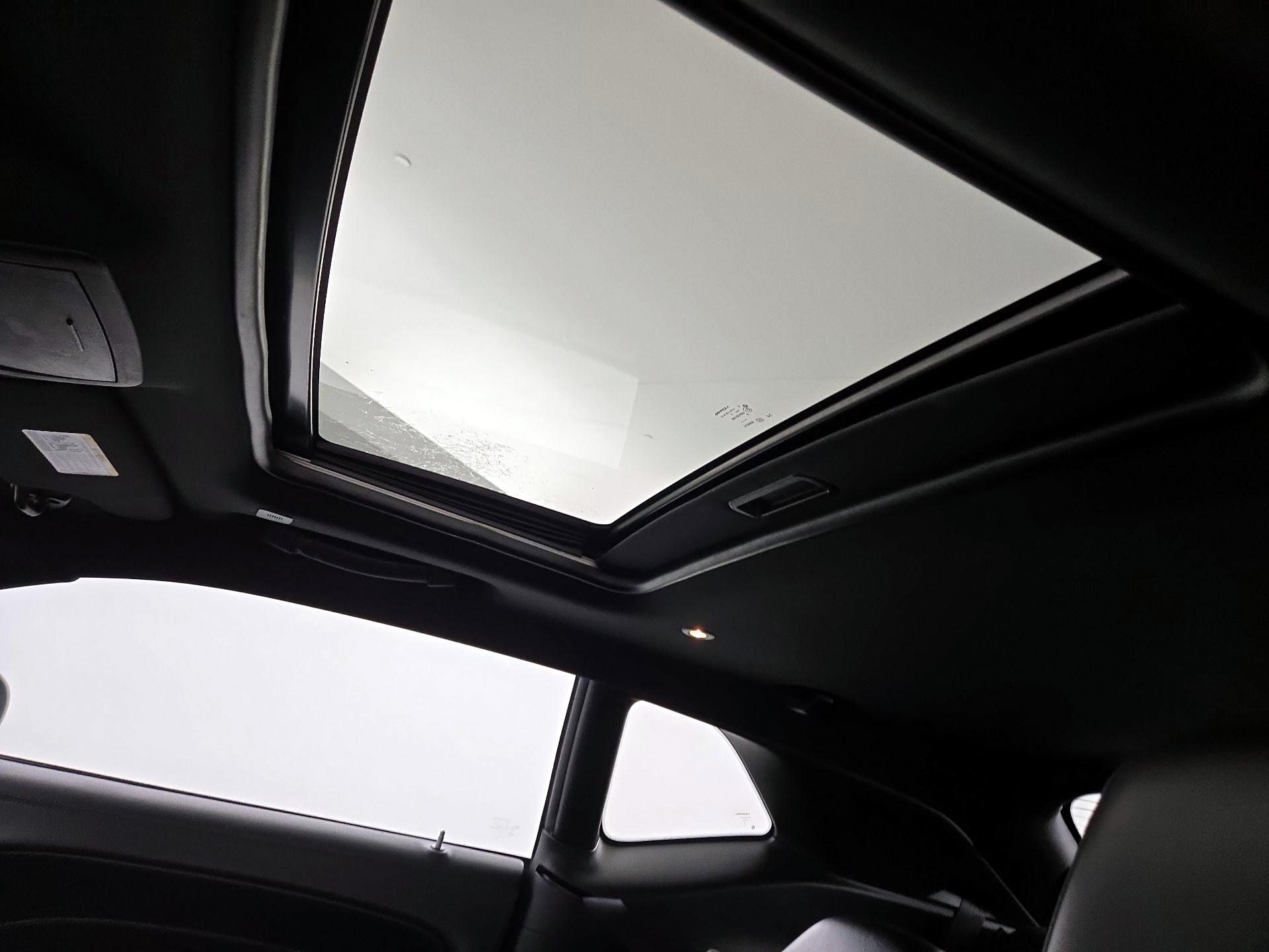 Thumbnail: 2020 Dodge Challenger - 20