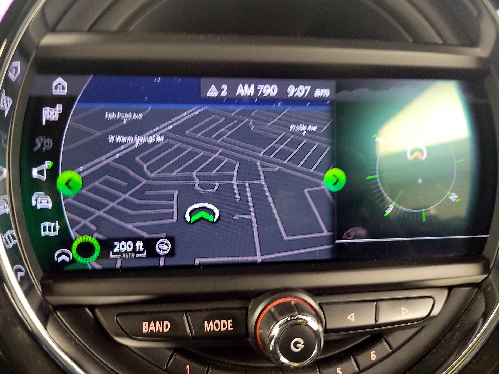 Thumbnail: 2020 MINI Cooper - 14