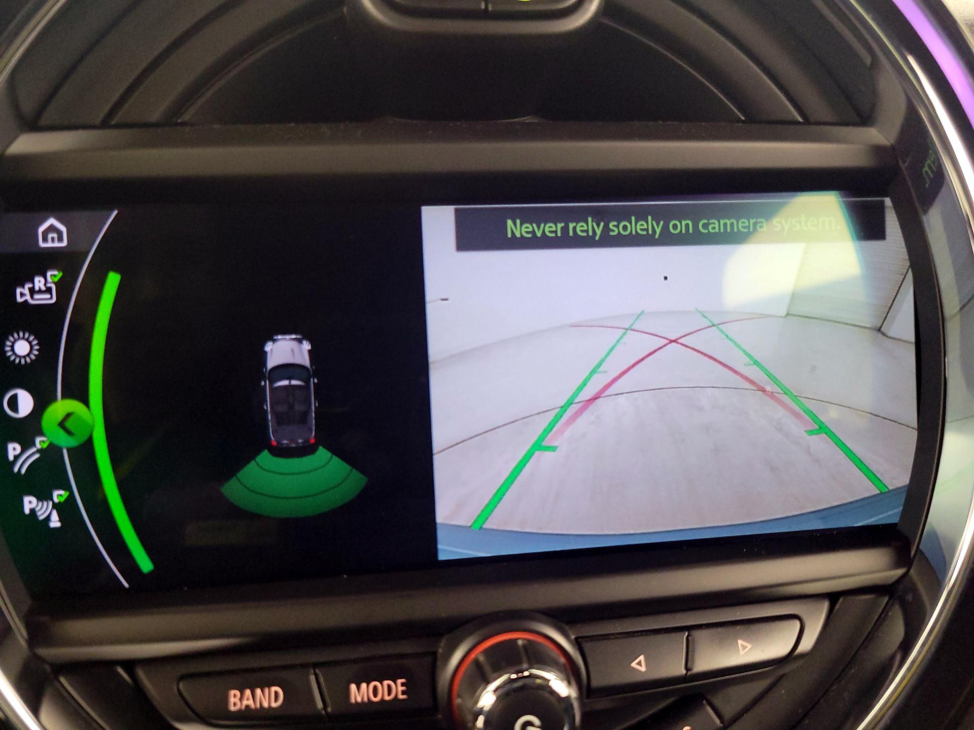 Thumbnail: 2020 MINI Cooper - 15