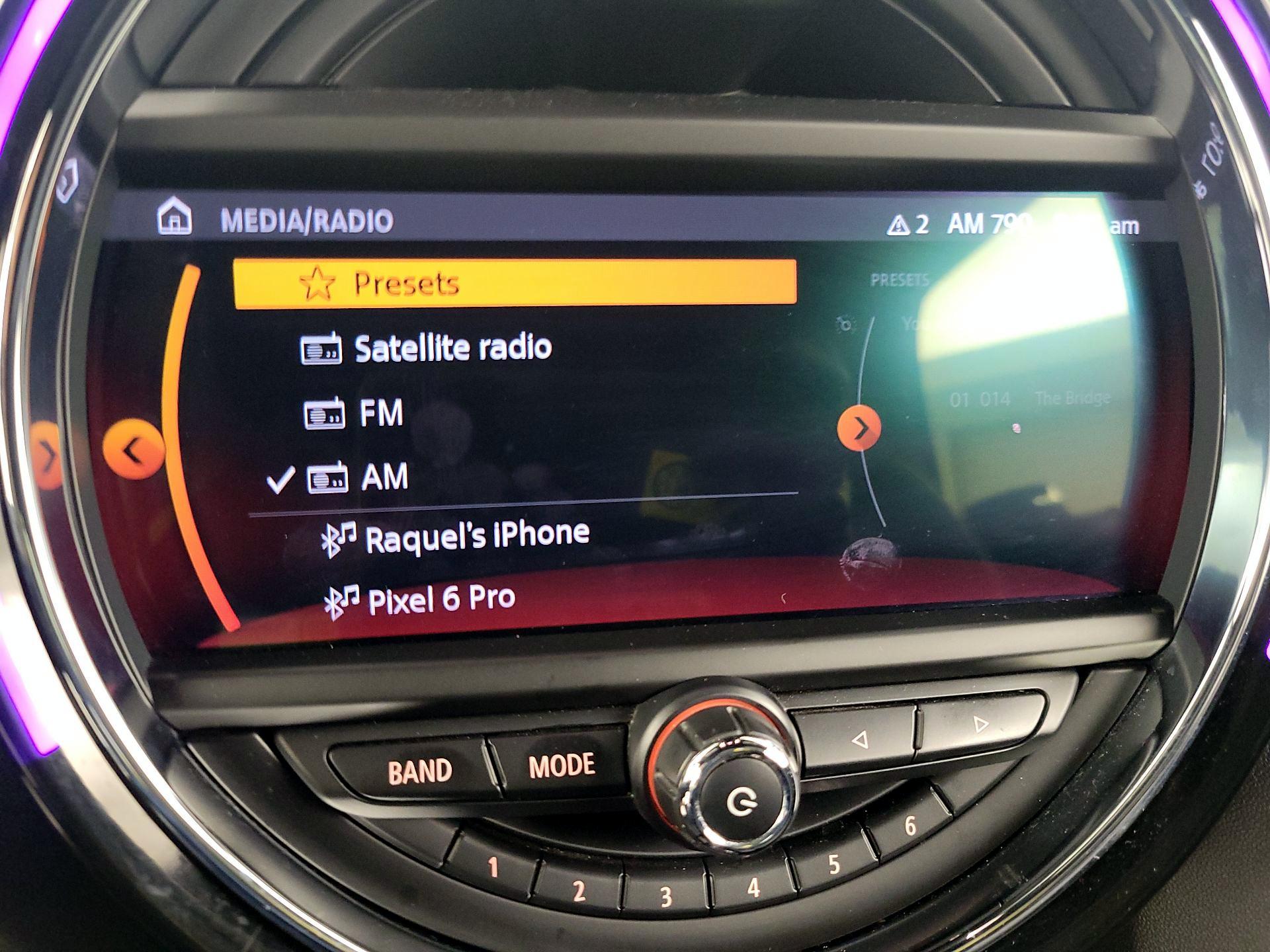 Thumbnail: 2020 MINI Cooper - 16