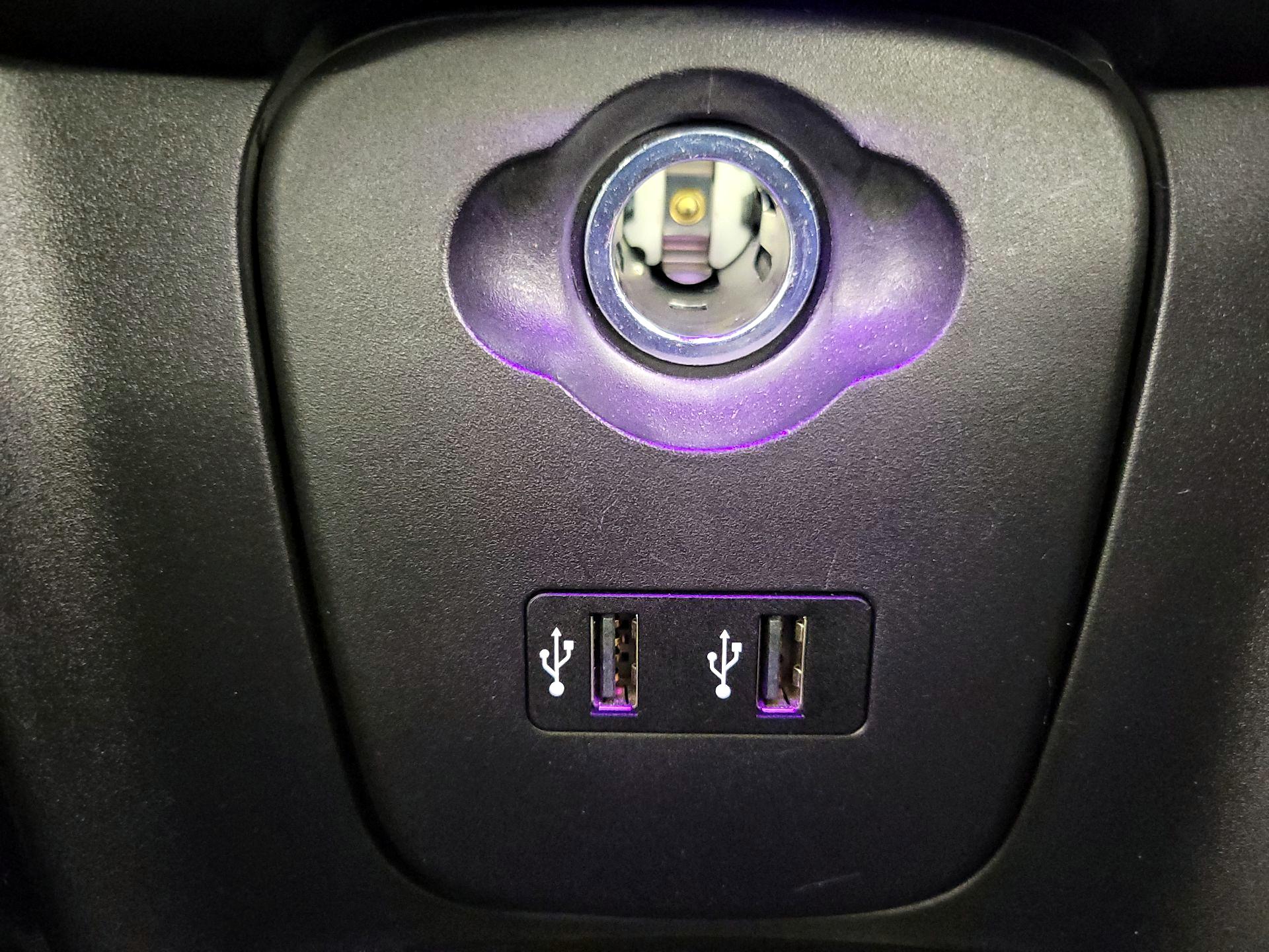 Thumbnail: 2020 MINI Cooper - 19