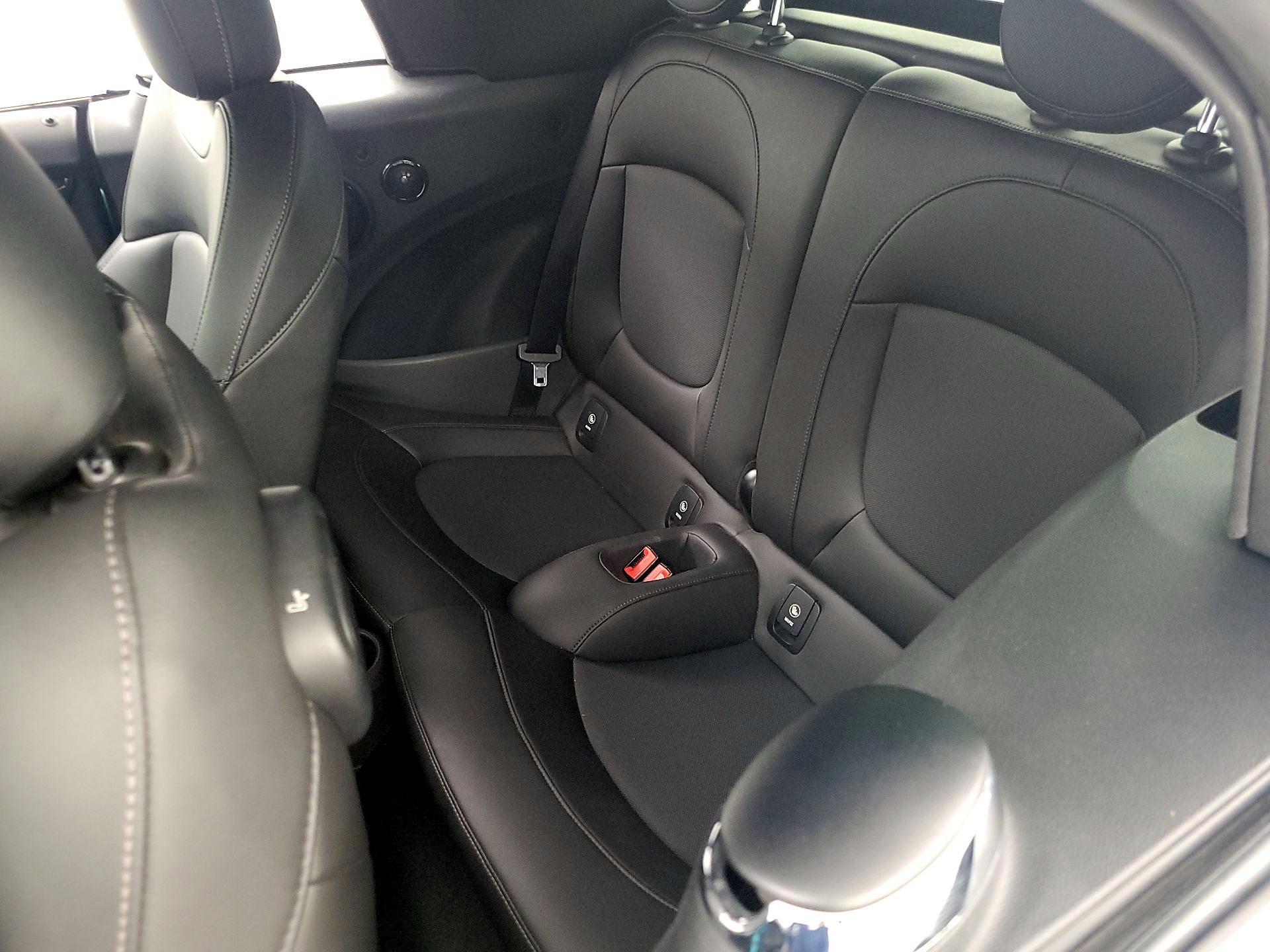 Thumbnail: 2020 MINI Cooper - 20