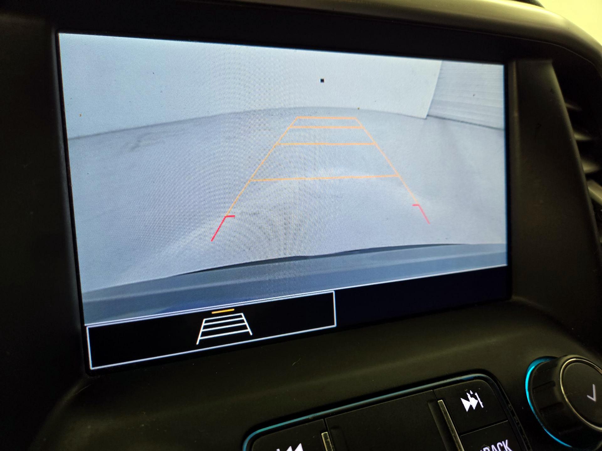 Thumbnail: 2021 GMC Acadia - 14