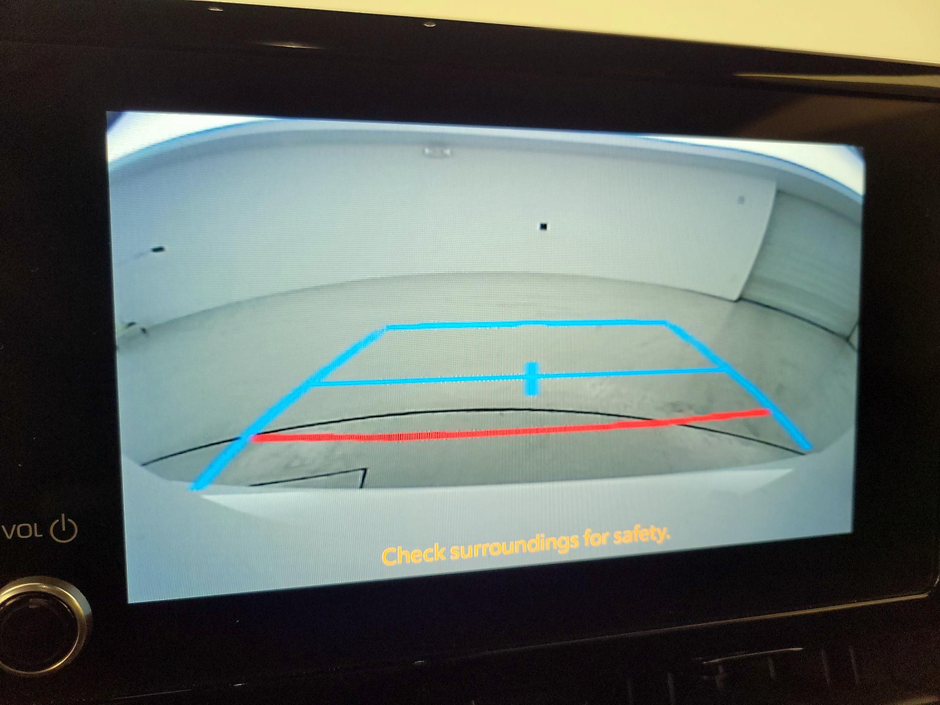 Thumbnail: 2024 Toyota GR Corolla - 14