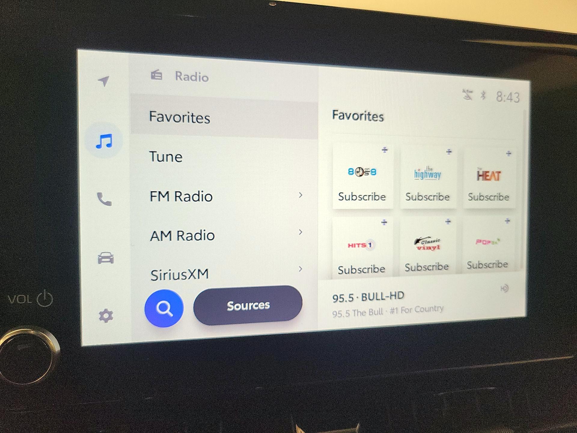 Thumbnail: 2024 Toyota GR Corolla - 15