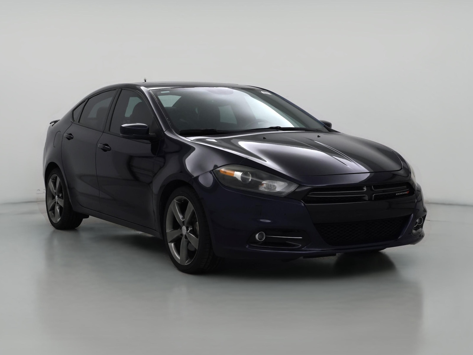 2015 Dodge Dart GT